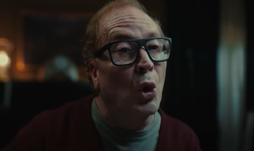 Captura de Pantalla 2024-09-12 a la(s) 1.57.29 p.m..png