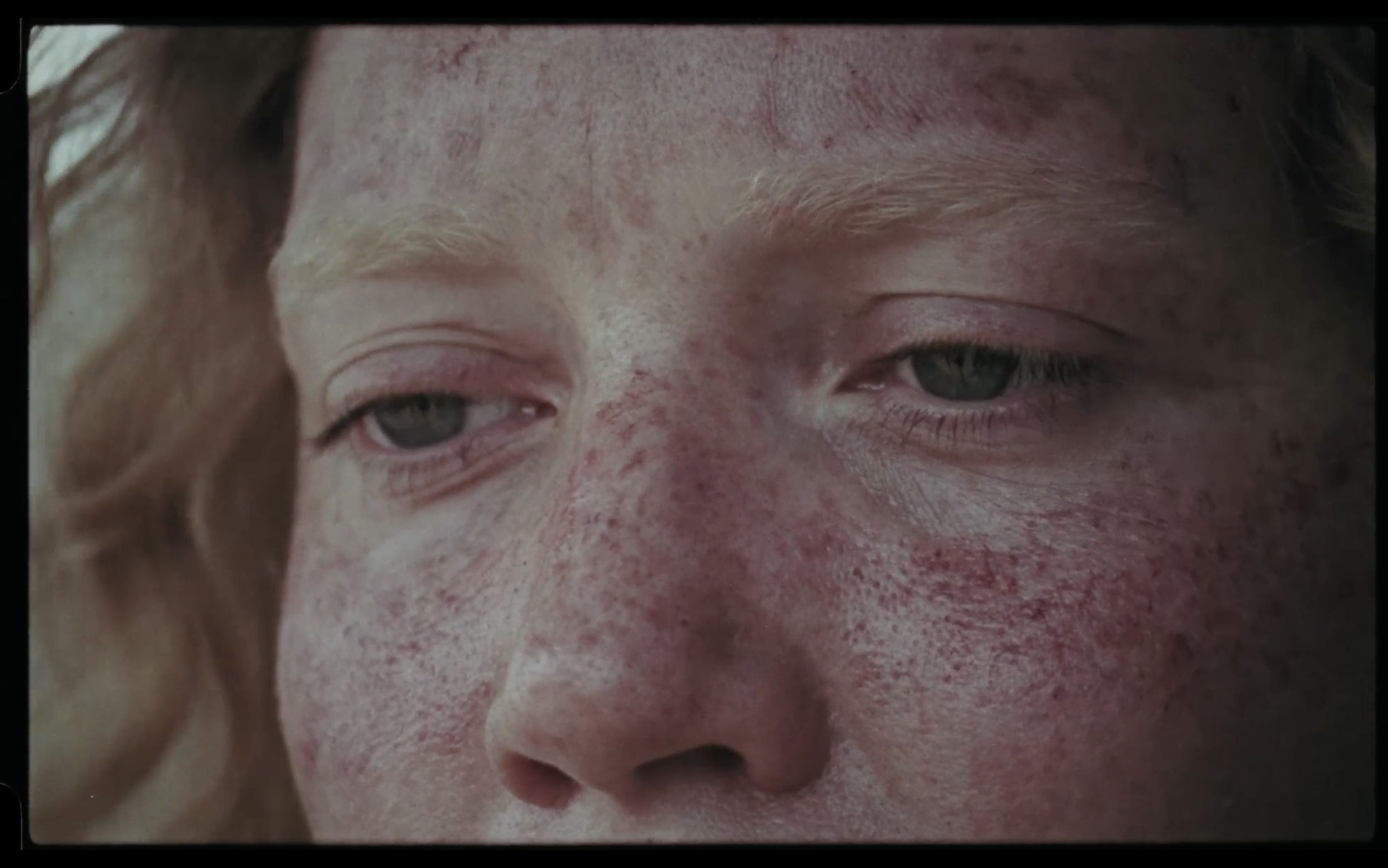 Captura de pantalla 2024-09-17 a la(s) 1.22.28 p.m..png