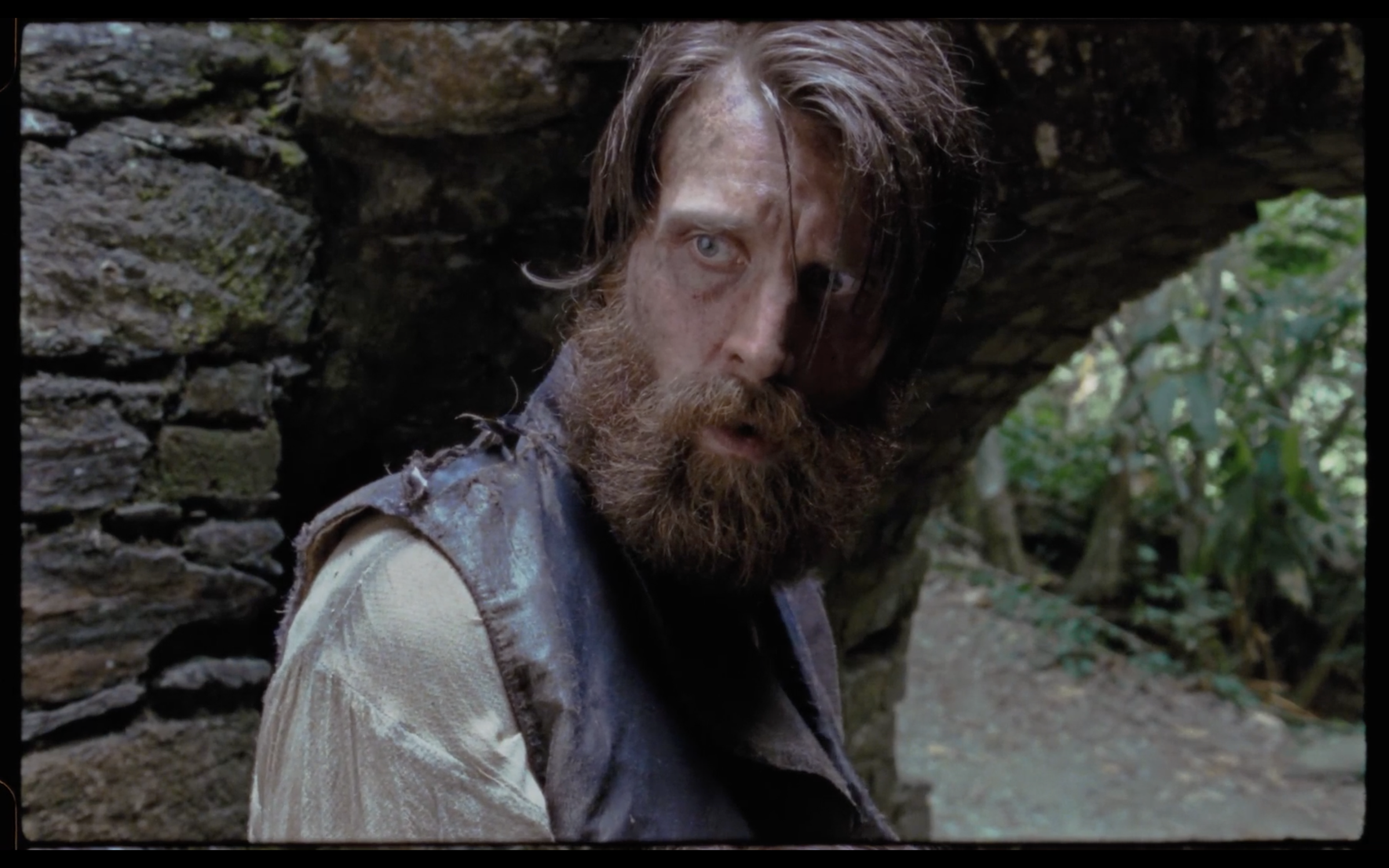 Captura de pantalla 2024-09-17 a la(s) 1.18.07 p.m..png