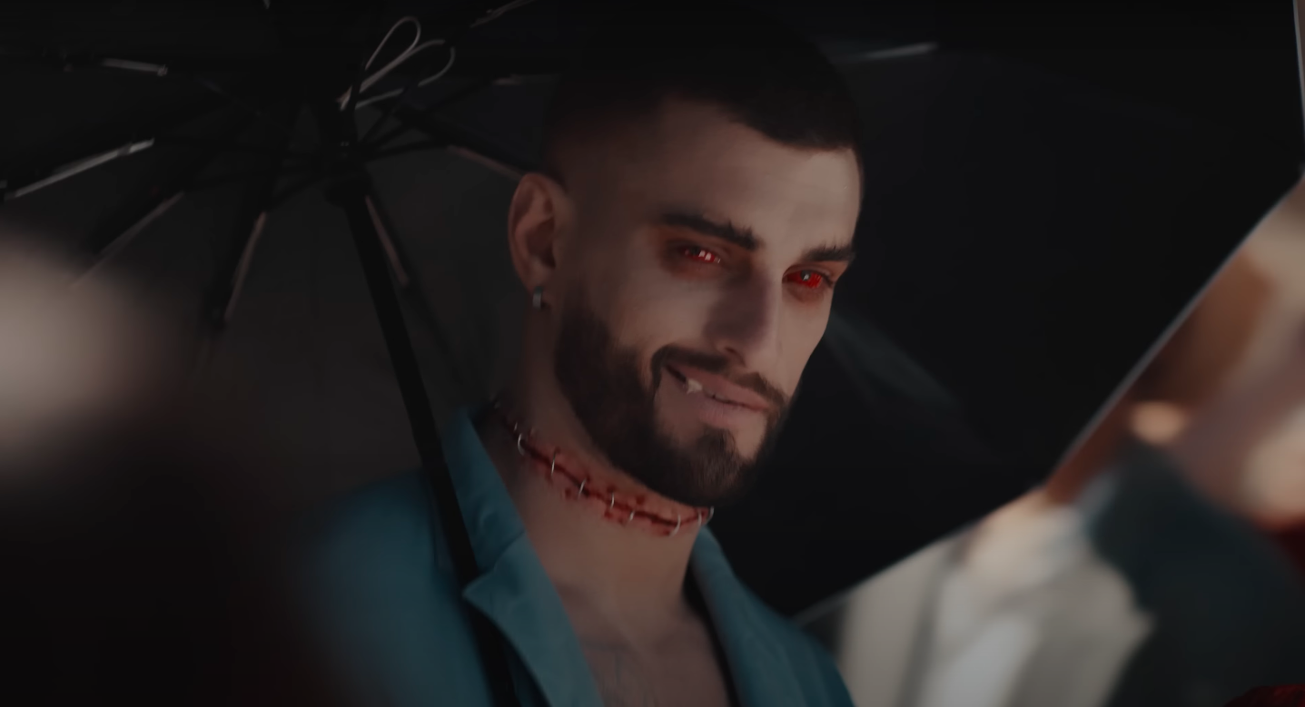 Captura de Pantalla 2024-08-23 a la(s) 4.52.12 p.m..png