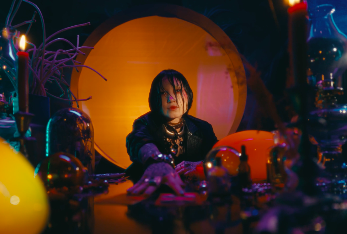 Captura de Pantalla 2023-10-14 a la(s) 7.37.51 p. m..png