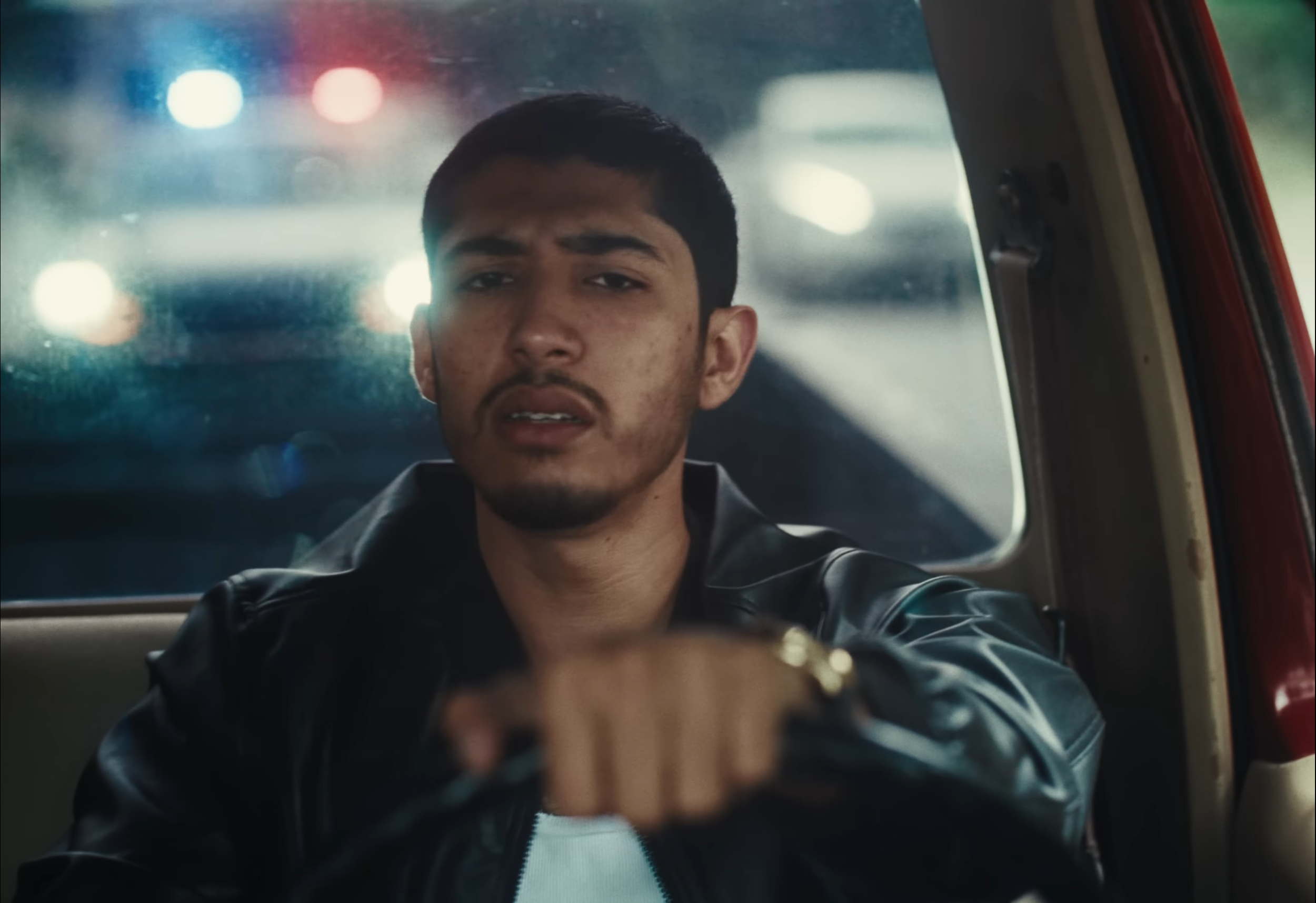 Captura de pantalla 2024-09-09 a la(s) 8.49.15 p.m..png