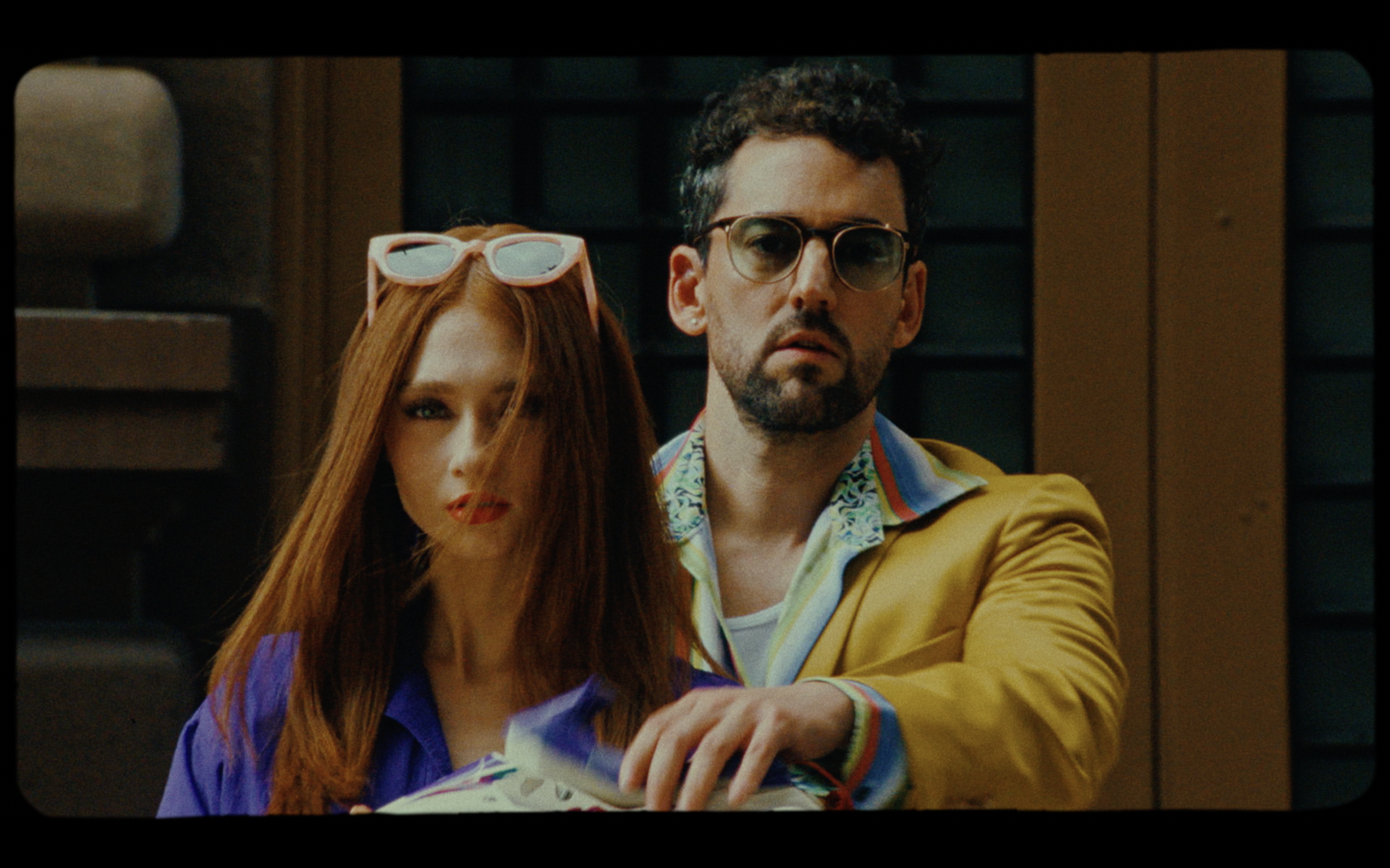 Screenshot 2025-02-26 at 8.09.45 p.m..png