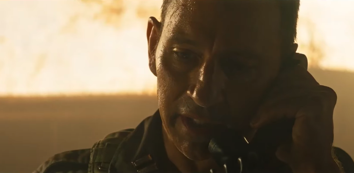 Captura de Pantalla 2024-09-12 a la(s) 2.43.34 p.m..png