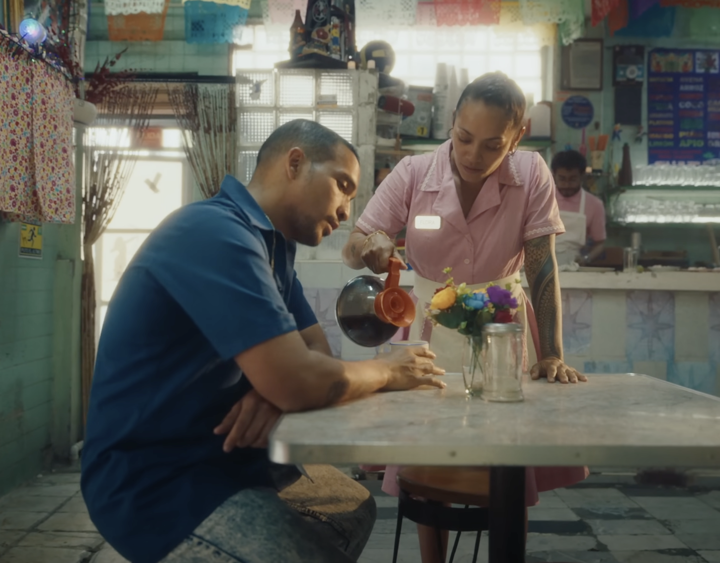 Captura de pantalla 2025-07-16 a la(s) 1.09.01 p.m..png