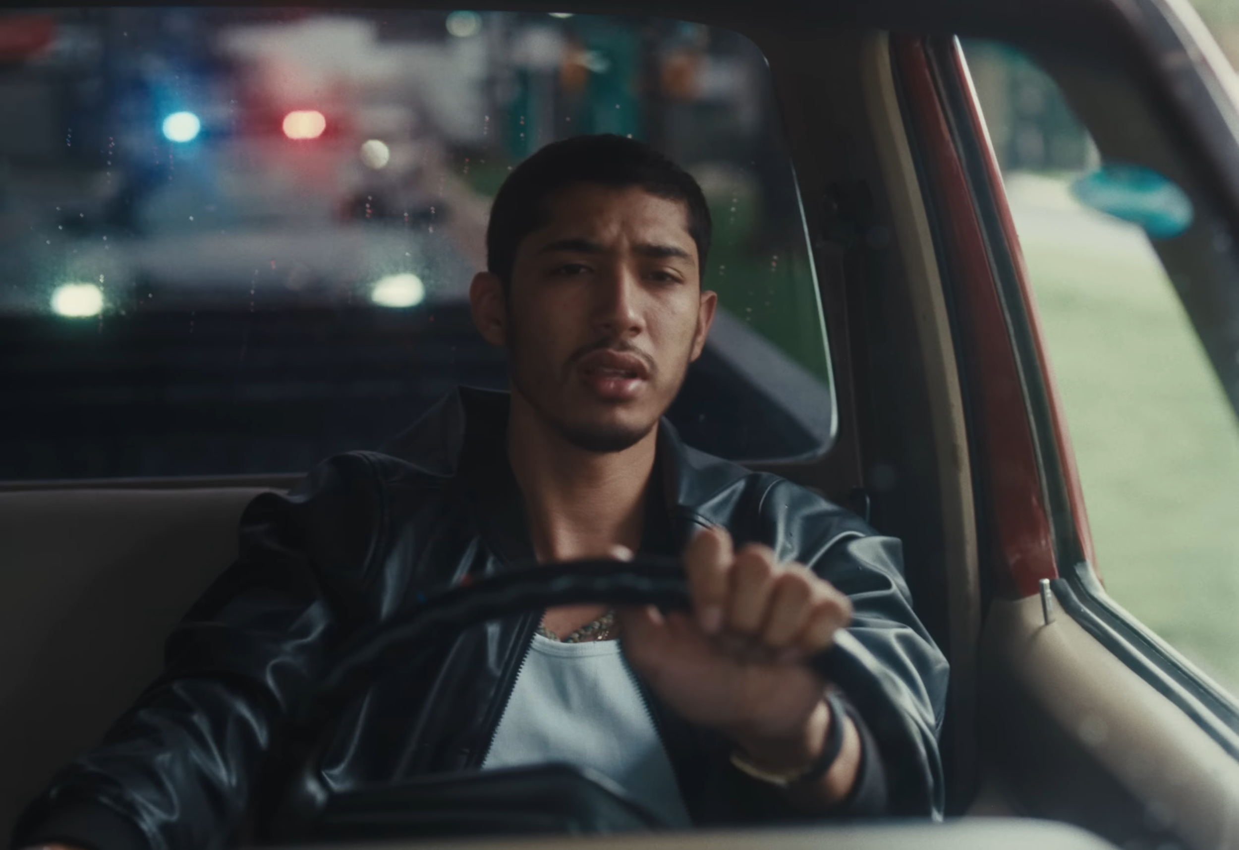 Captura de pantalla 2024-09-09 a la(s) 8.47.11 p.m..png