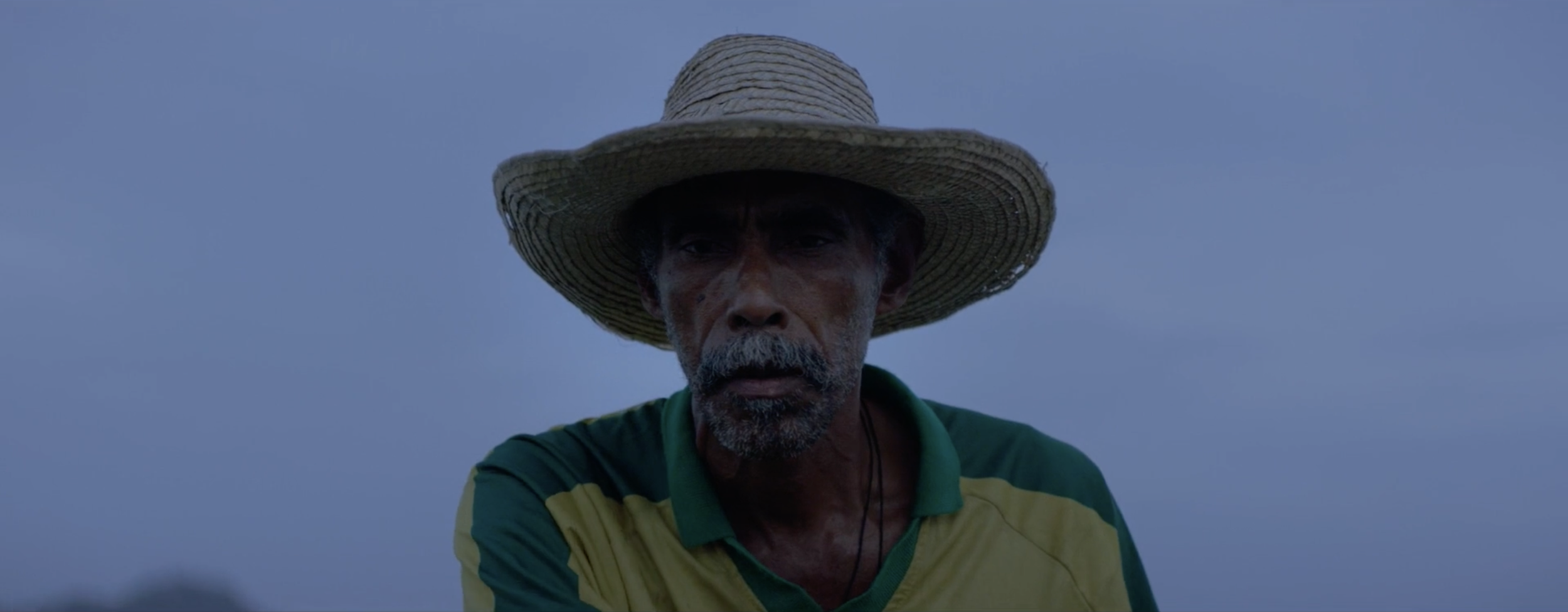 Captura de pantalla 2024-09-17 a la(s) 1.45.38 p.m..png