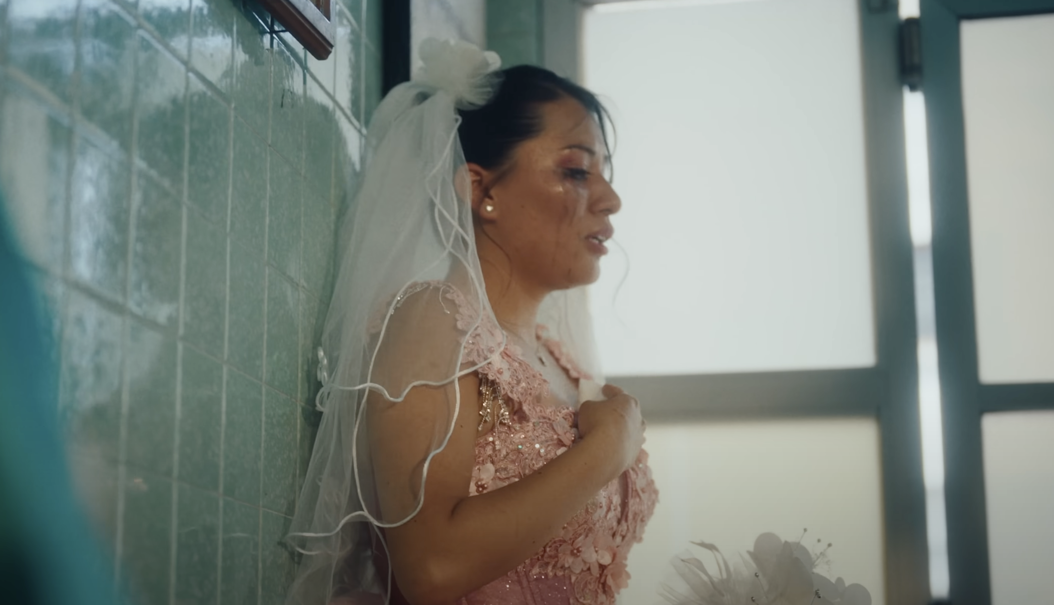 Captura de pantalla 2025-07-16 a la(s) 1.08.40 p.m..png