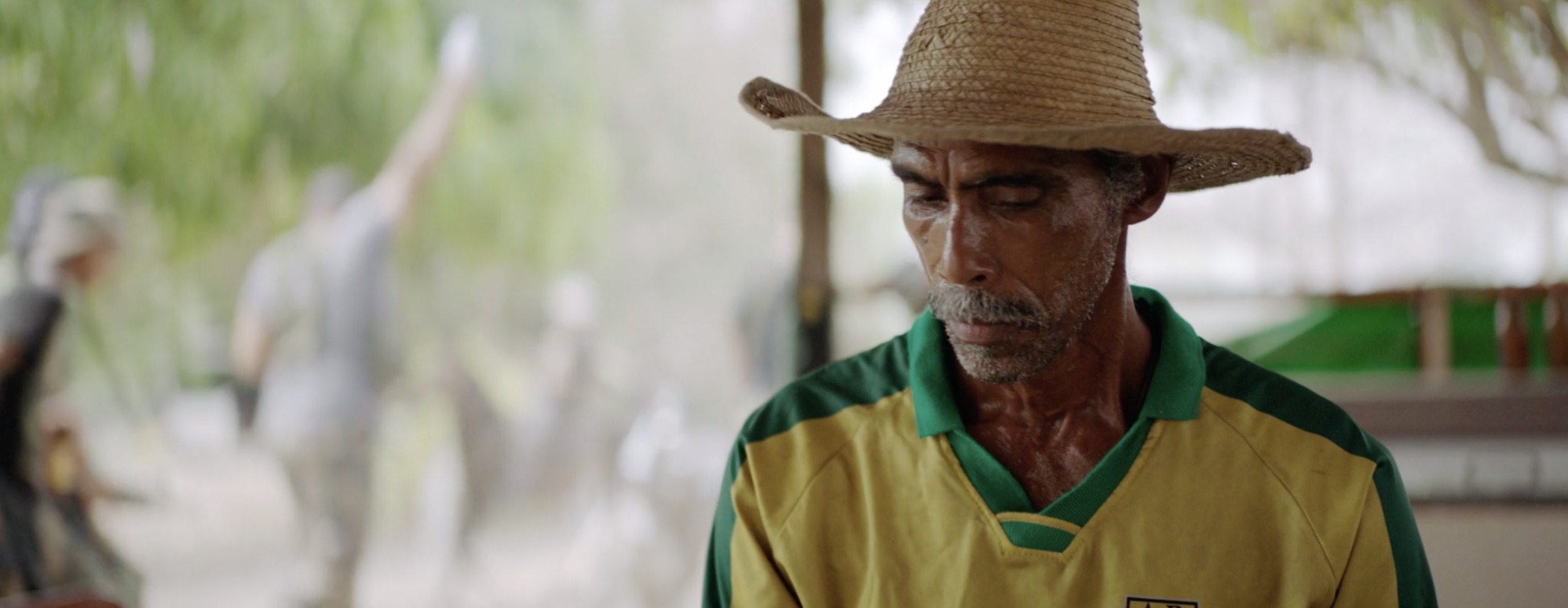 Captura de pantalla 2024-09-17 a la(s) 1.42.40 p.m..png