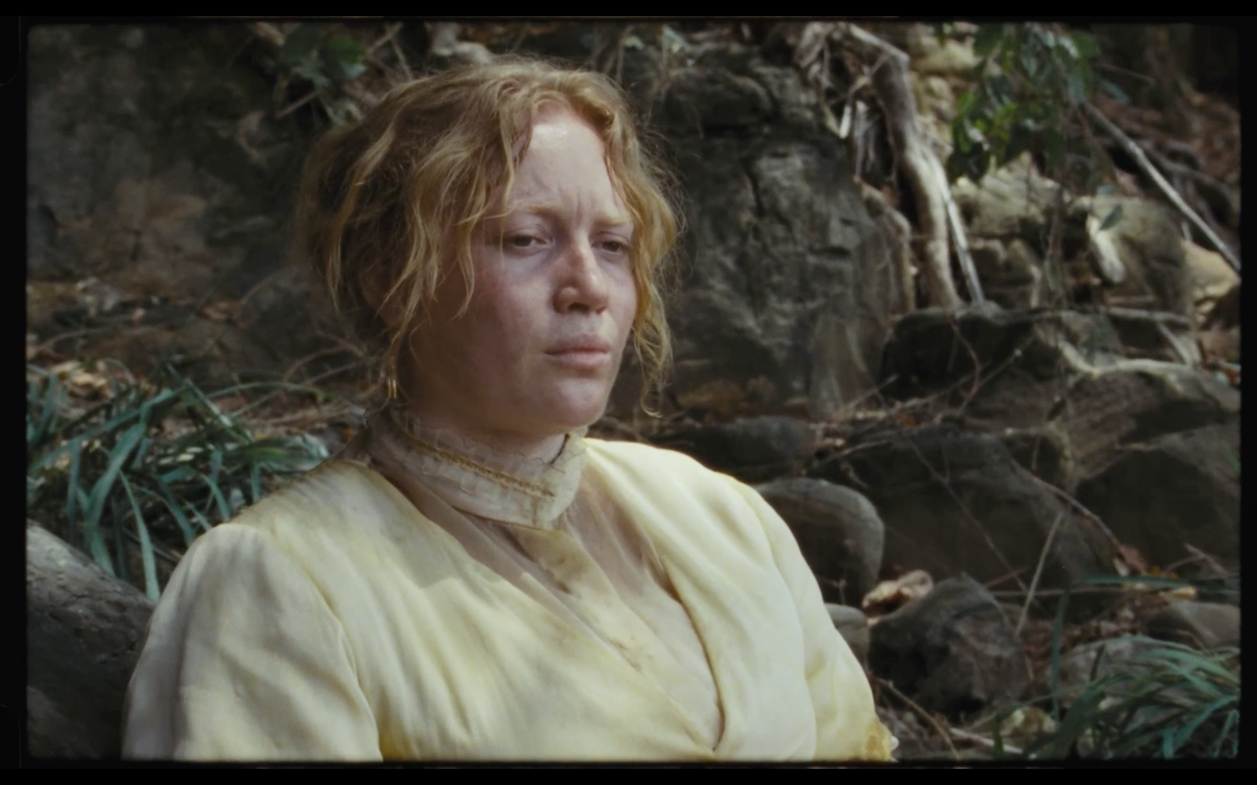 Captura de pantalla 2024-09-17 a la(s) 1.06.30 p.m..png