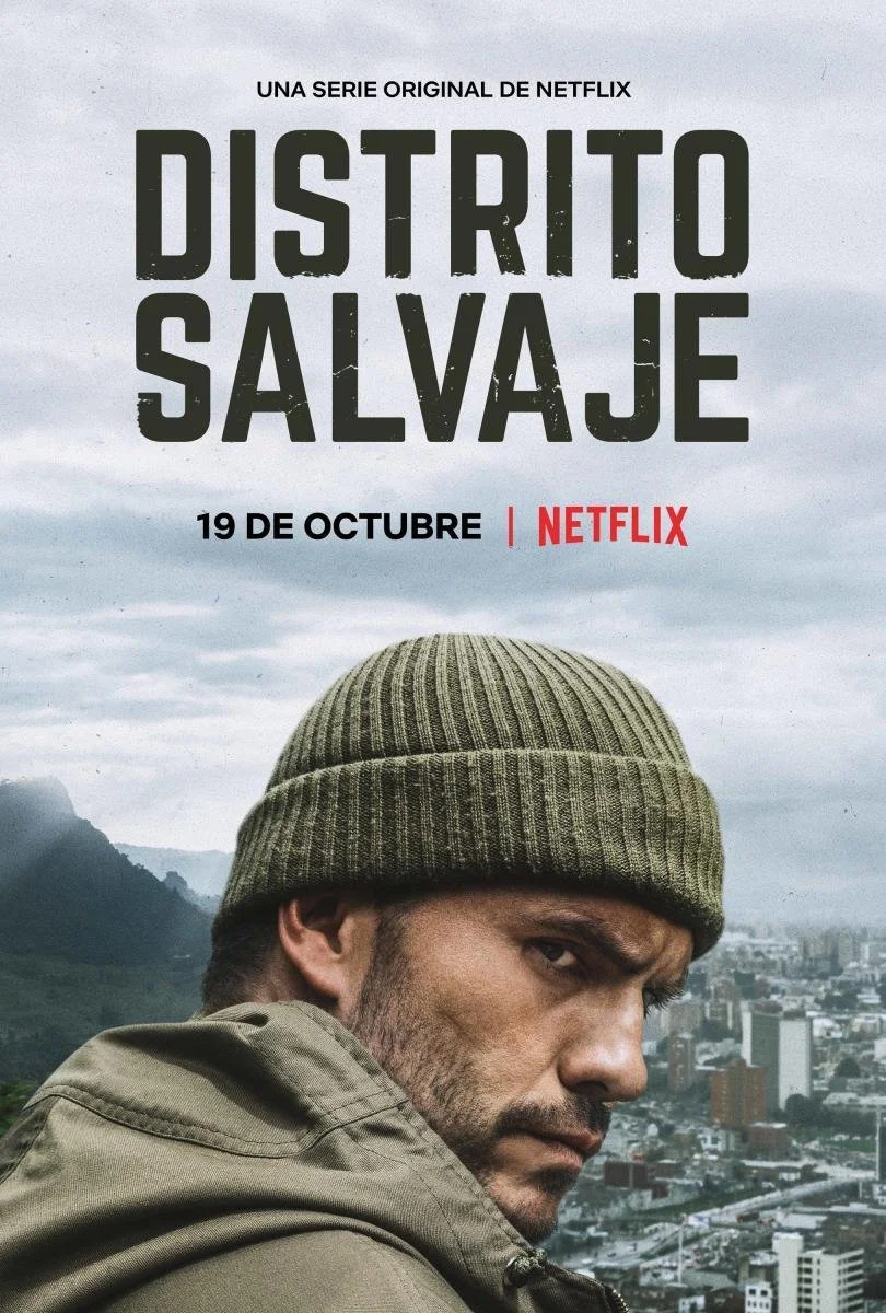 Distrito_Salvaje_Serie_de_TV-162136878-large.jpg