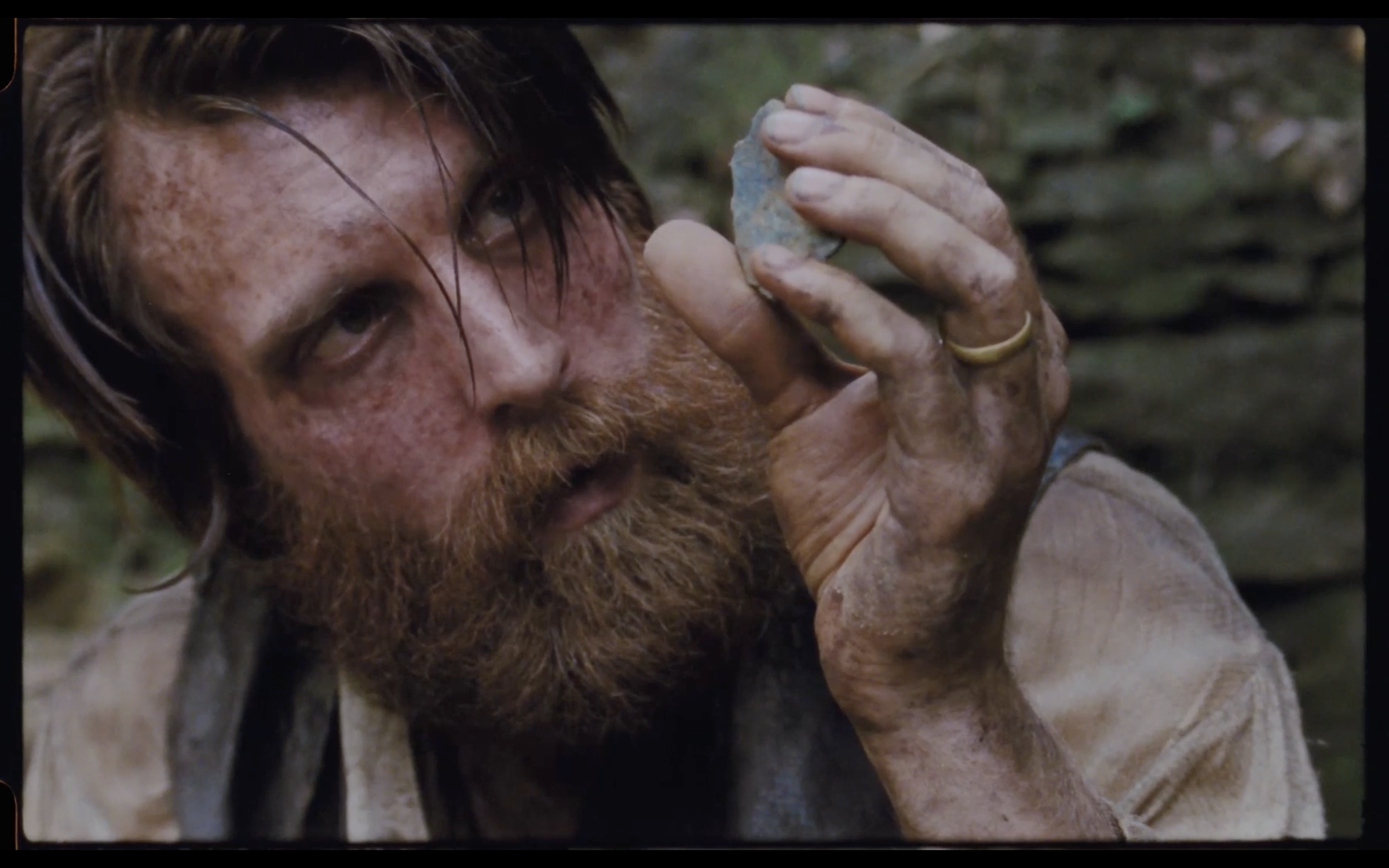 Captura de pantalla 2024-09-17 a la(s) 1.20.22 p.m..png