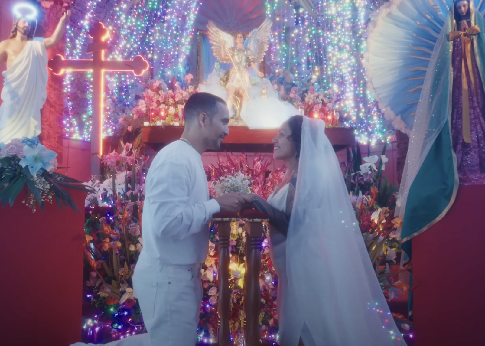 Captura de pantalla 2025-07-16 a la(s) 1.09.41 p.m..png