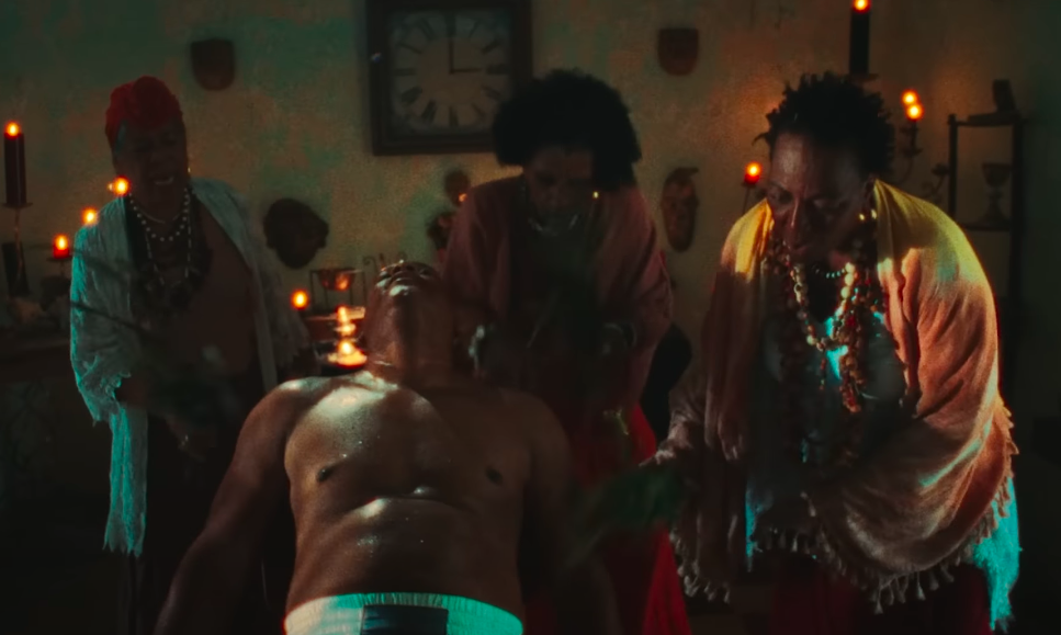 Captura de Pantalla 2024-08-28 a la(s) 10.42.51 p.m..png