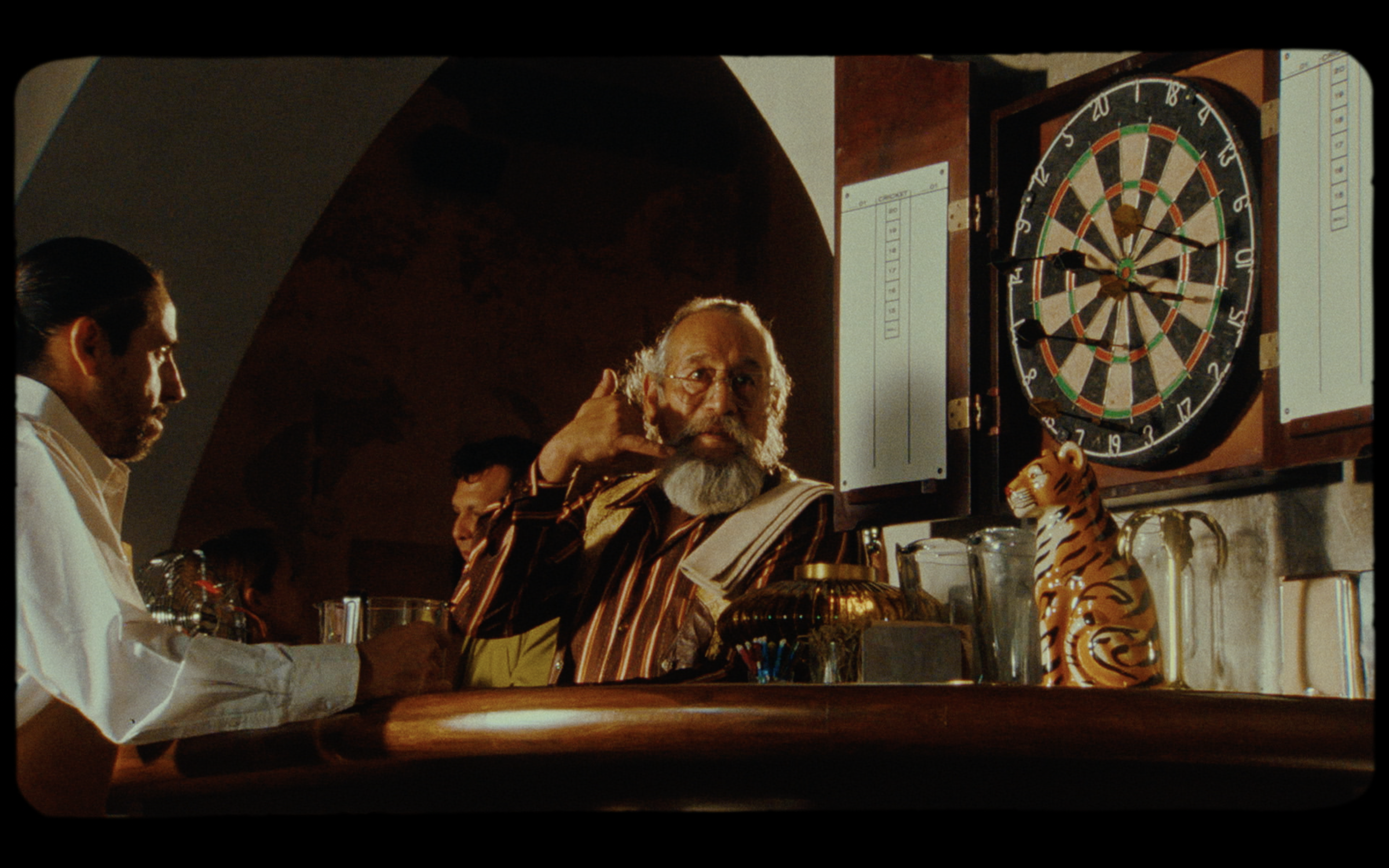 Screenshot 2025-02-26 at 8.09.26 p.m..png