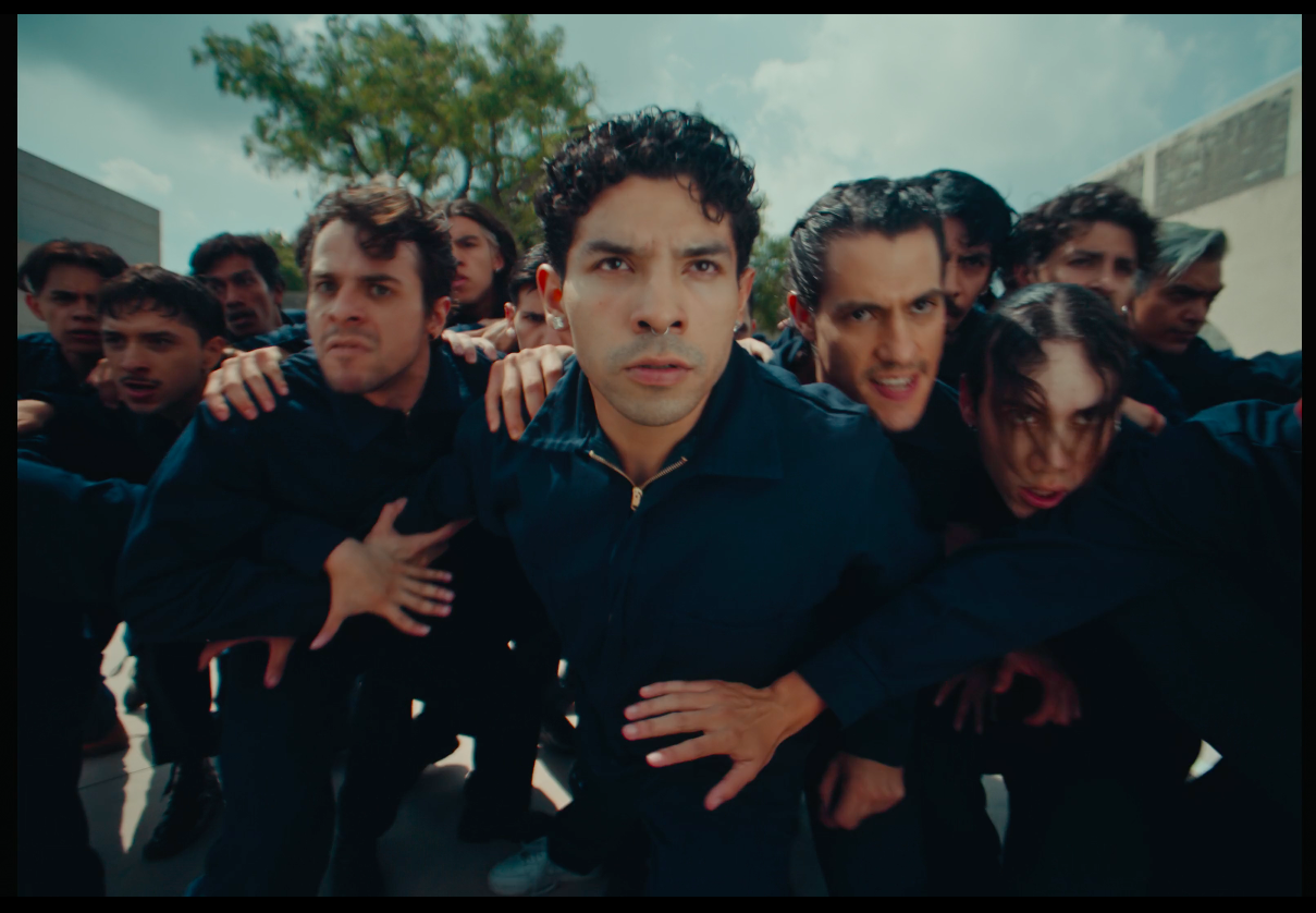 Captura de Pantalla 2024-12-11 a la(s) 1.11.19 p.m..png