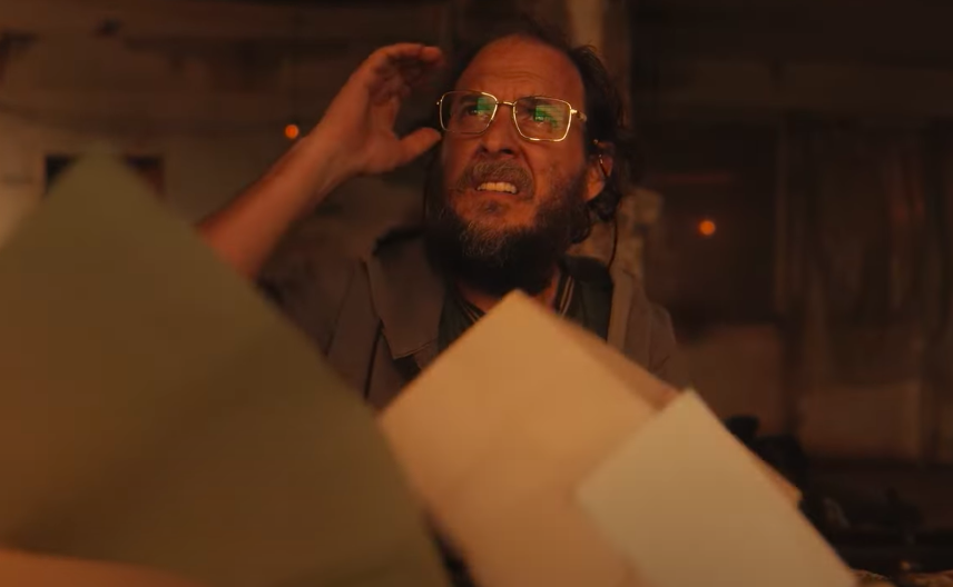 Captura de Pantalla 2024-09-12 a la(s) 1.55.24 p.m..png