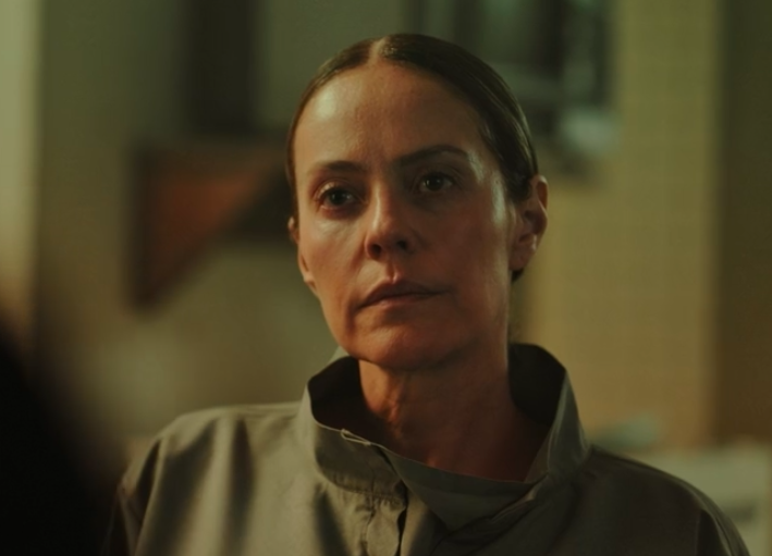 Captura de Pantalla 2024-10-13 a la(s) 4.13.32 p.m..png