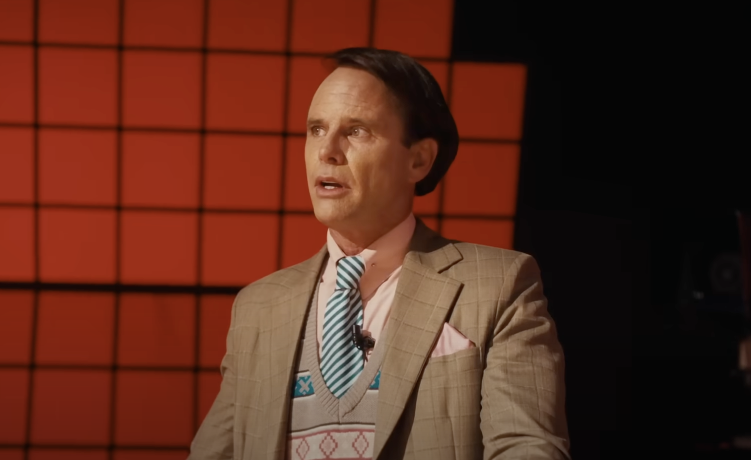 Captura de pantalla 2025-07-16 a la(s) 1.19.03 p.m..png