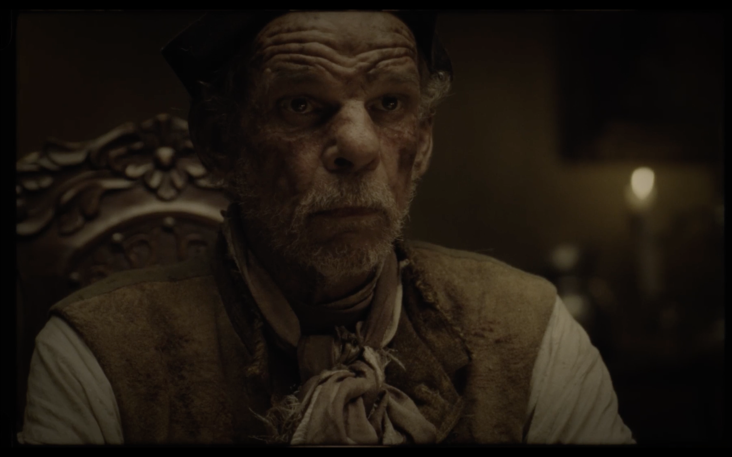 Captura de pantalla 2024-09-17 a la(s) 1.08.38 p.m..png