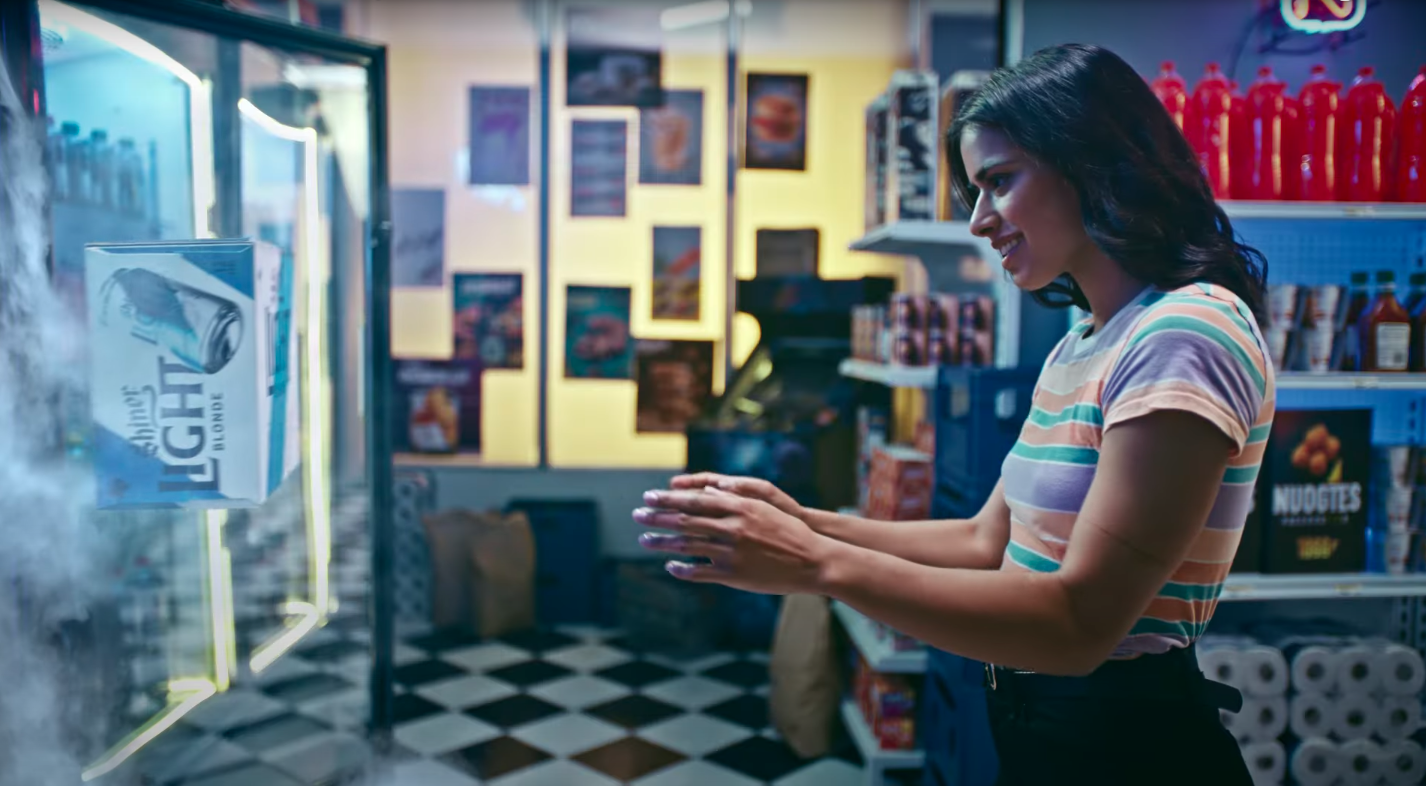 Captura de Pantalla 2024-09-15 a la(s) 6.30.15 p.m..png