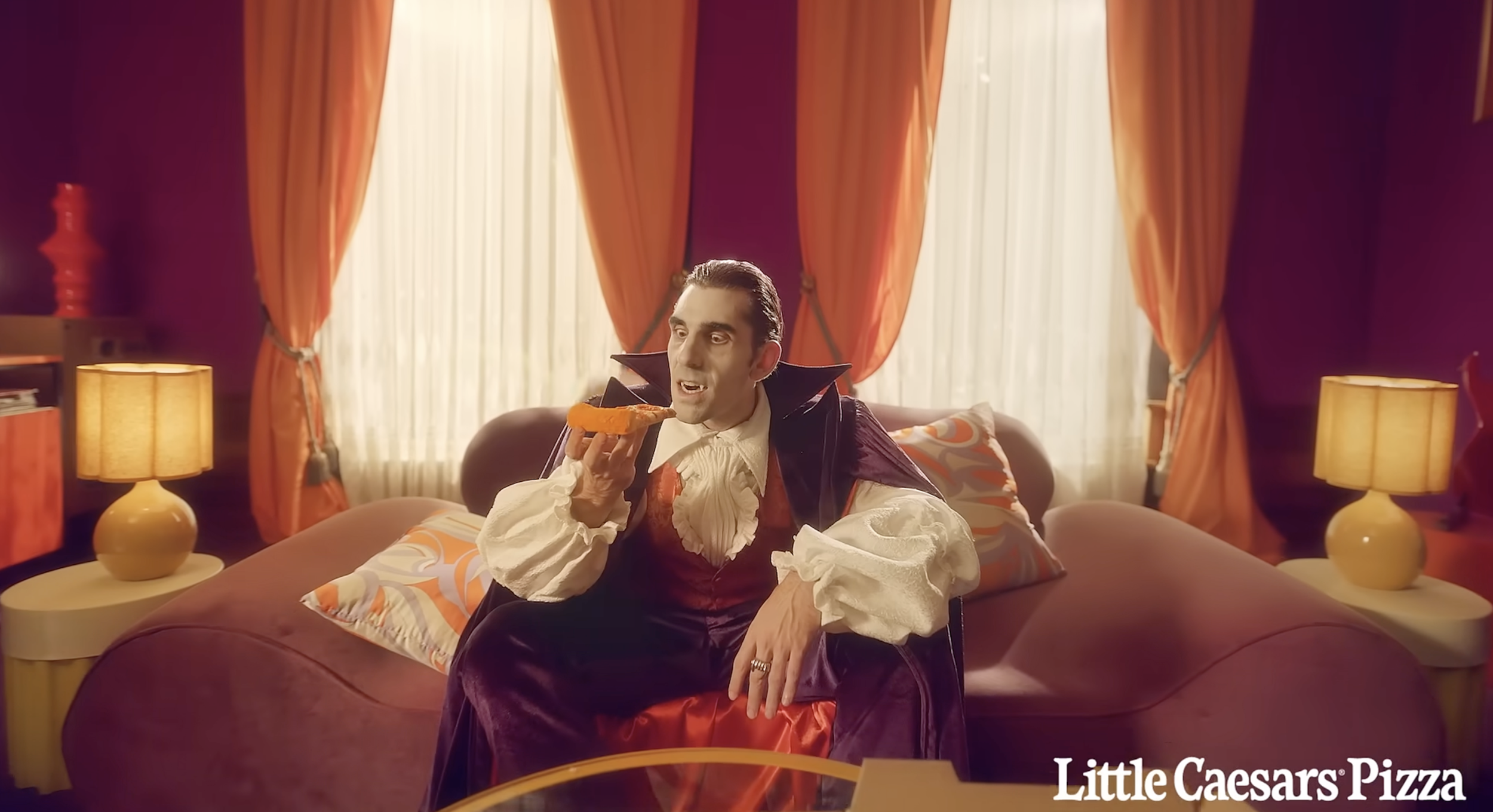 Captura de pantalla 2025-12-20 a la(s) 4.01.04 p.m..png