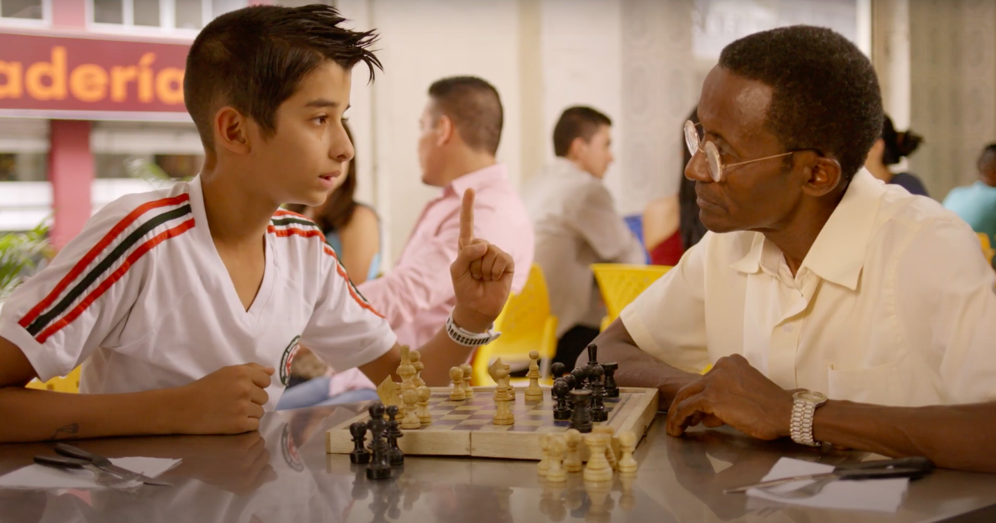 Captura de Pantalla 2024-09-11 a la(s) 6.41.31 p.m..png