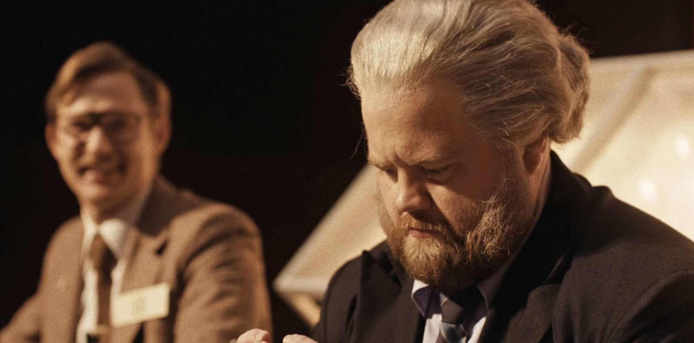 Captura de pantalla 2025-07-16 a la(s) 1.16.51 p.m..png