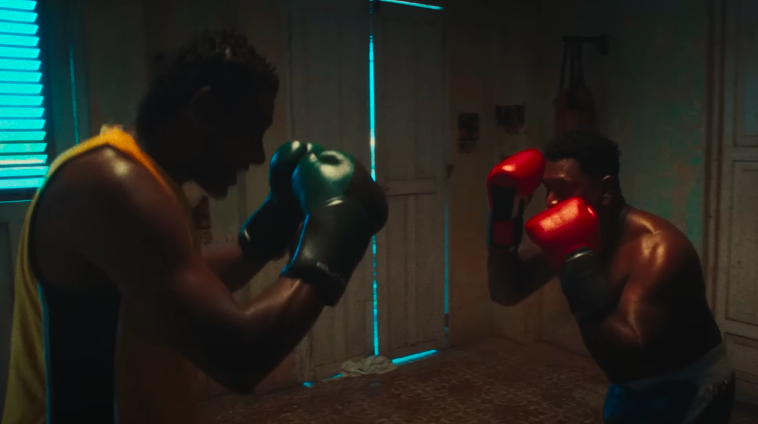 Captura de Pantalla 2024-08-28 a la(s) 10.42.01 p.m..png