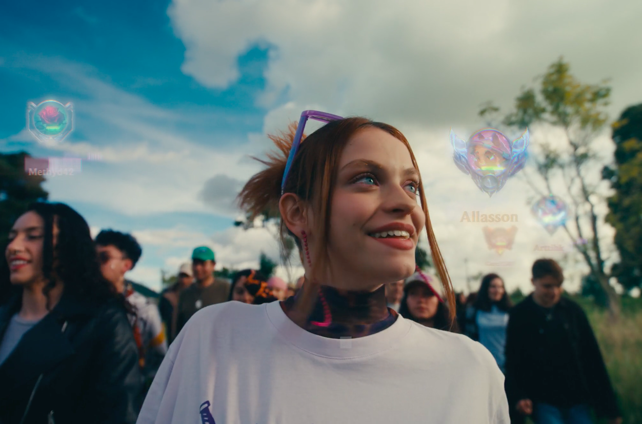 Captura de Pantalla 2024-08-28 a la(s) 9.10.16 p.m..png