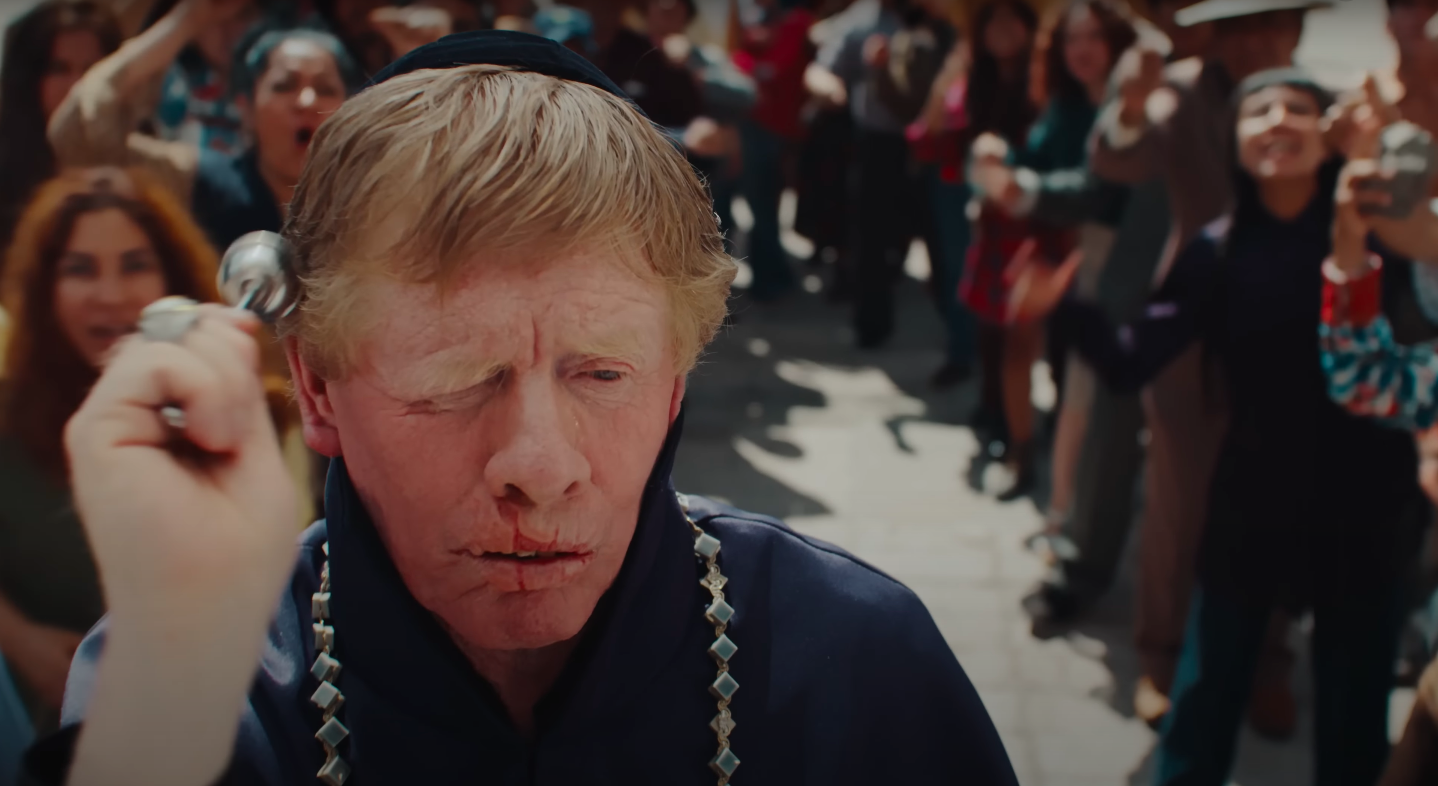 Captura de Pantalla 2024-08-23 a la(s) 4.41.23 p.m..png