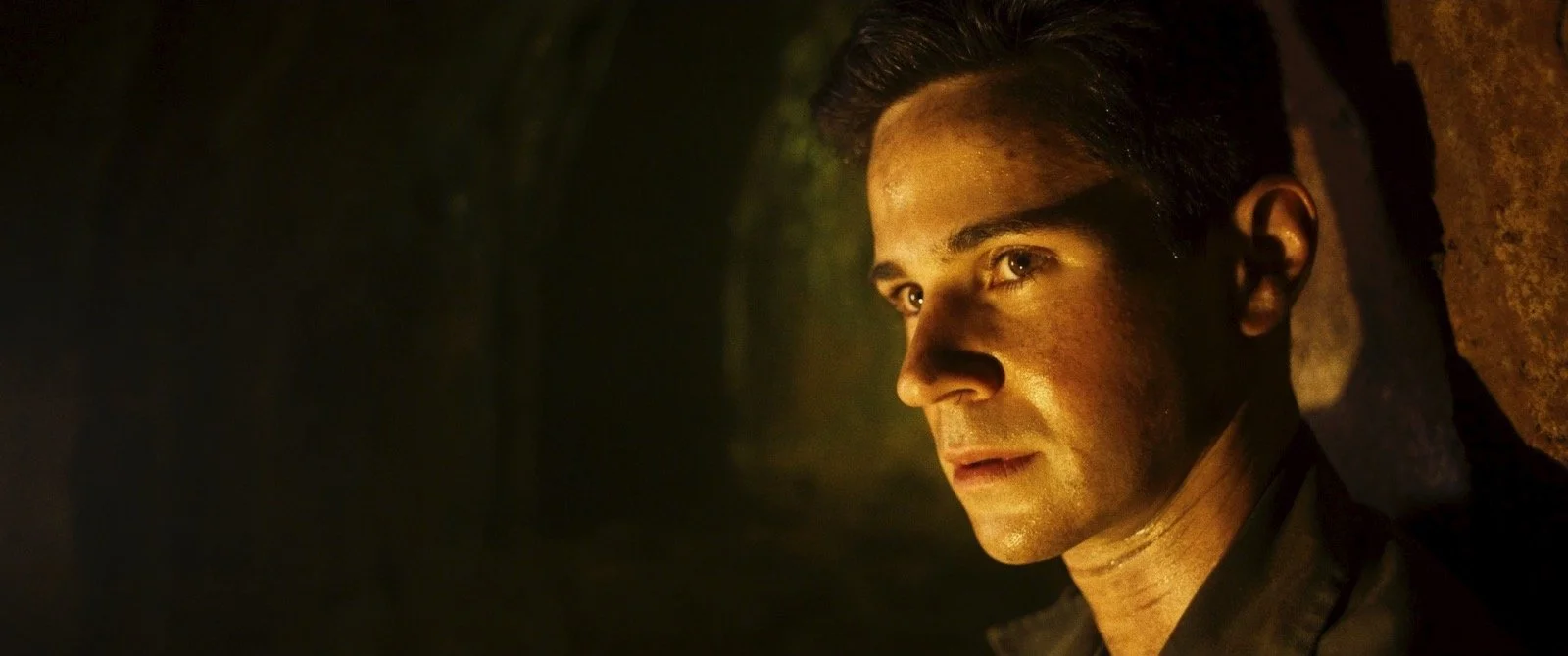 b8db3fee-b303-4176-bd9d-750b40c496a2 3.JPG