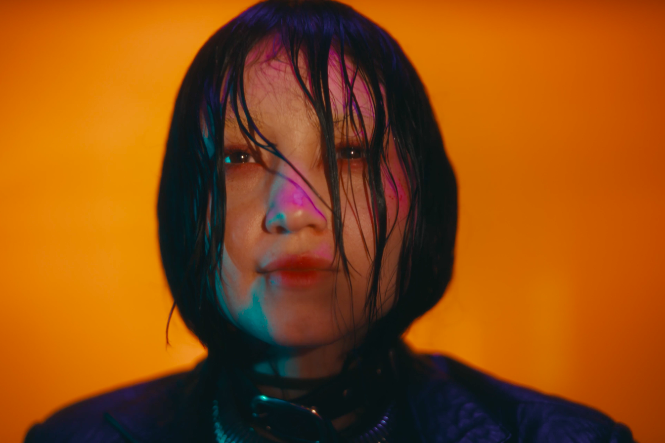 Captura de Pantalla 2023-10-14 a la(s) 7.38.38 p. m..png