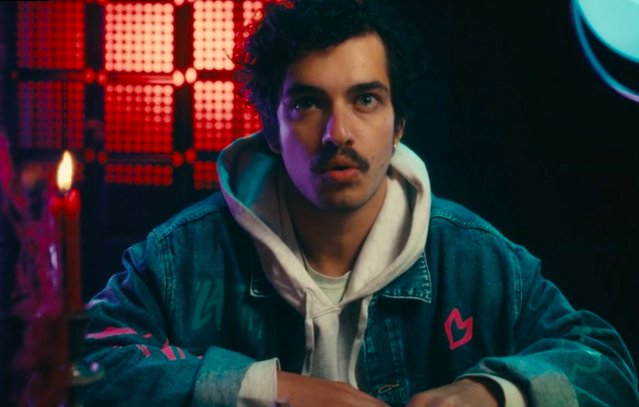 Captura de Pantalla 2024-08-28 a la(s) 9.09.22 p.m..png