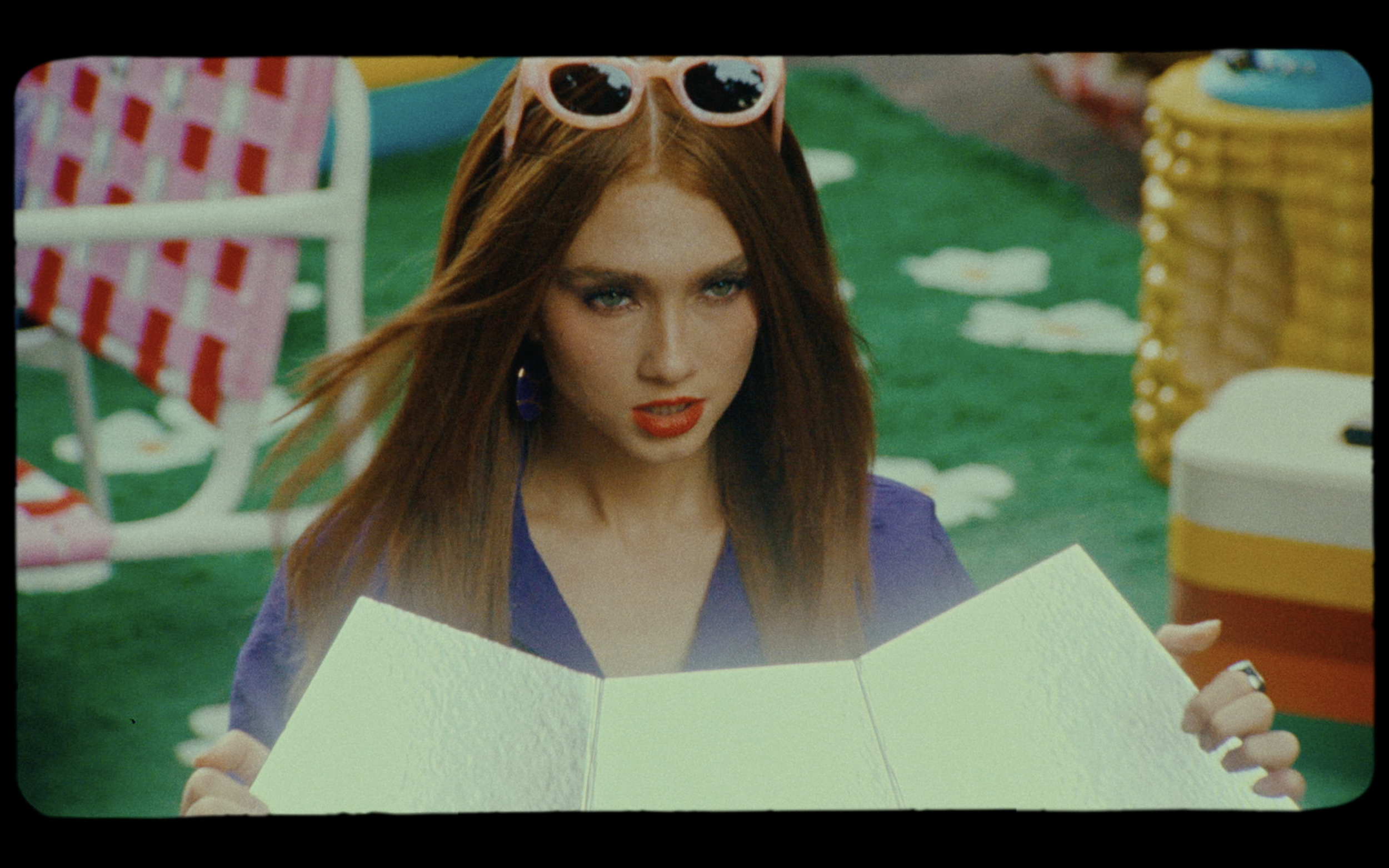 Screenshot 2025-02-26 at 8.07.58 p.m..png