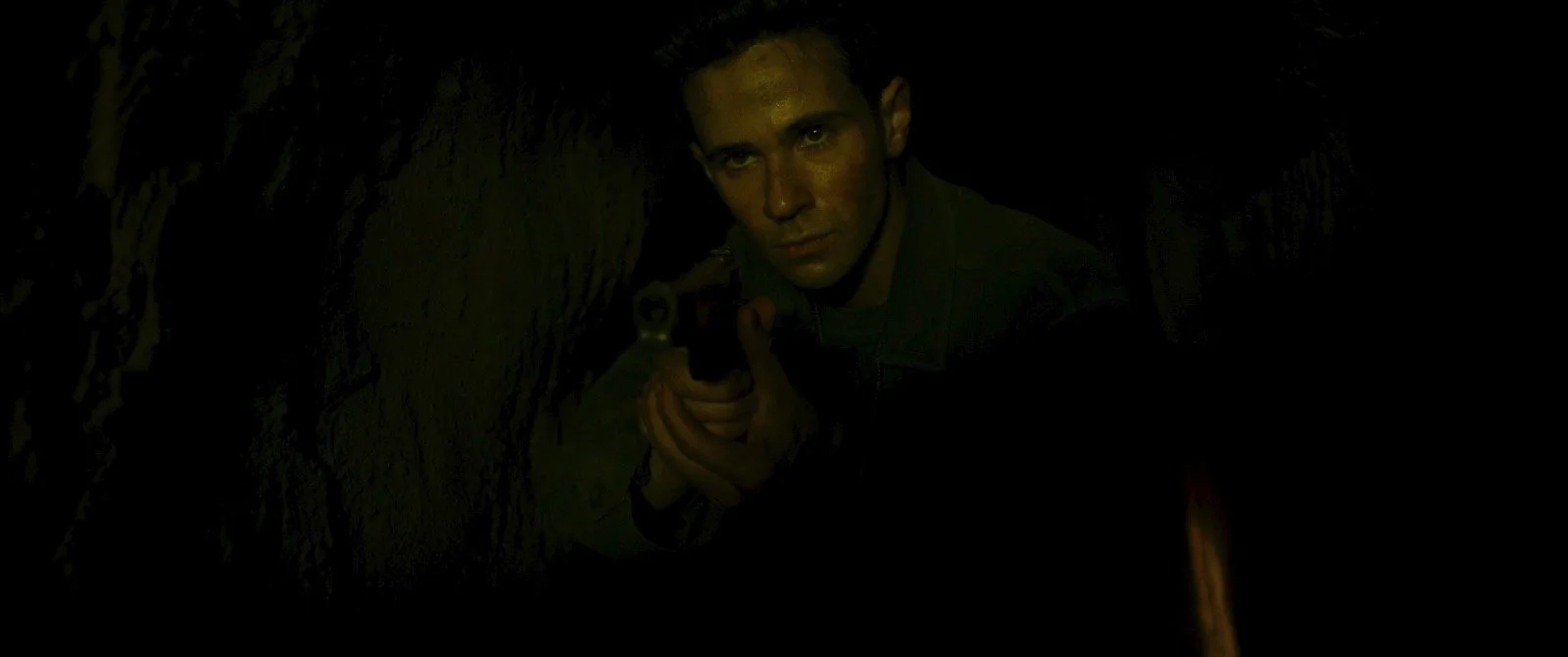 8c04f1ed-dd30-4903-bff6-4df716bcb076 3.JPG