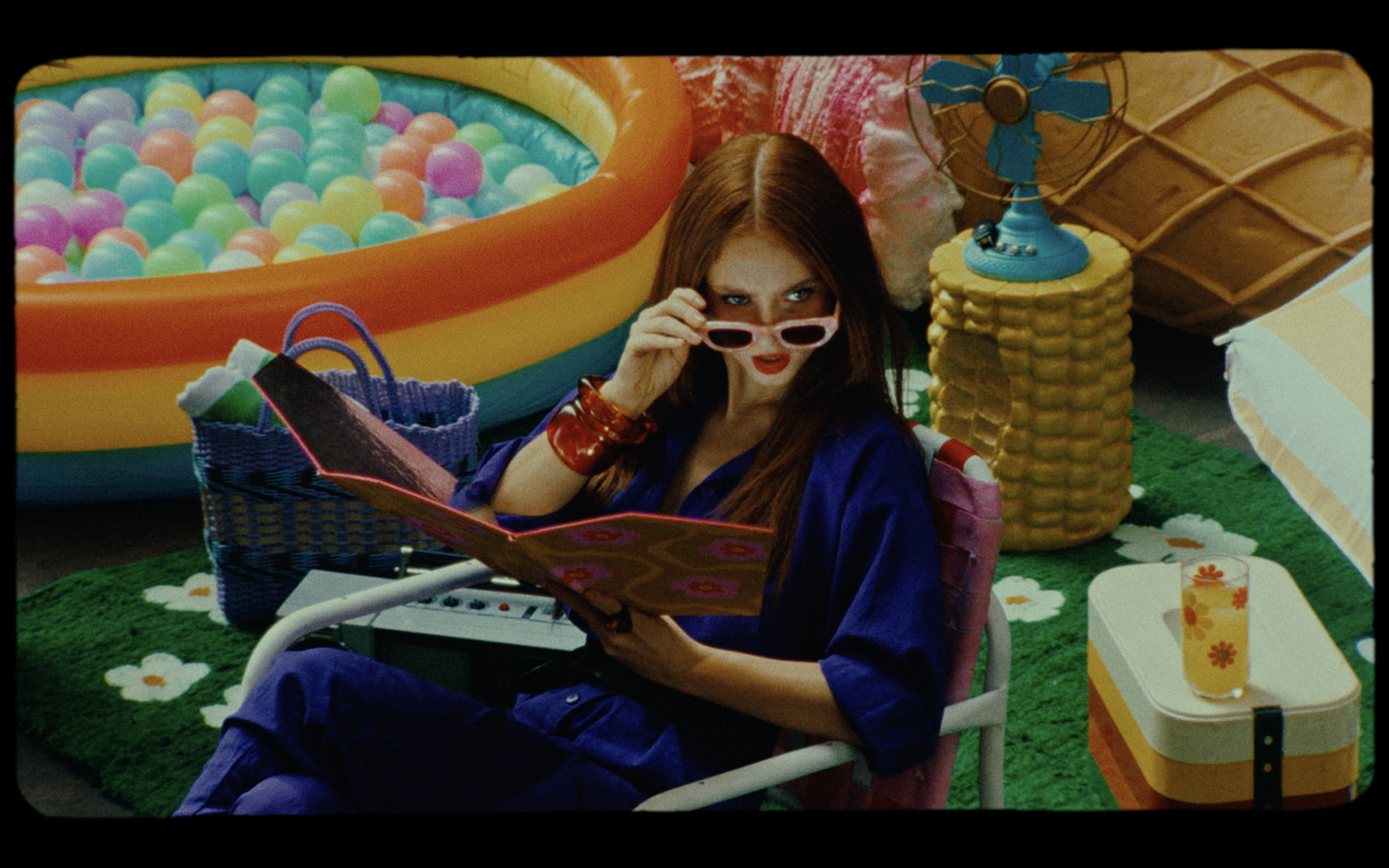 Screenshot 2025-02-26 at 8.07.28 p.m..png