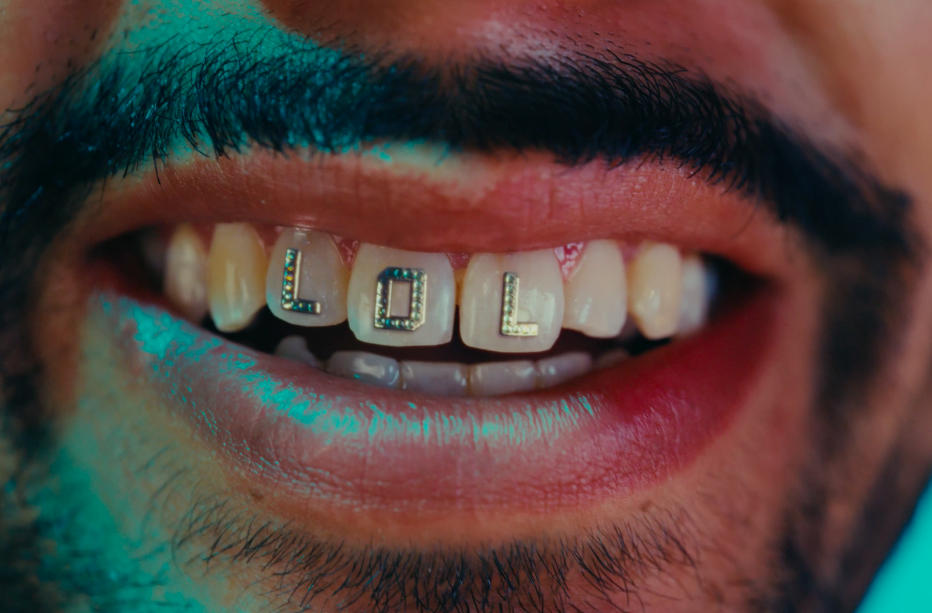 Captura de Pantalla 2023-10-14 a la(s) 7.36.22 p. m..png