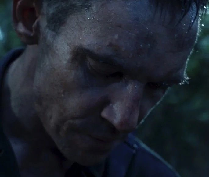 18e5eb72-e436-4e5e-becf-6e7c2a7aaea7 2.jpg