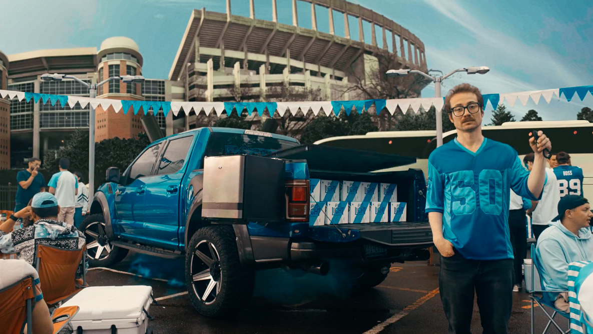 Captura de Pantalla 2024-09-15 a la(s) 6.20.13 p.m..png