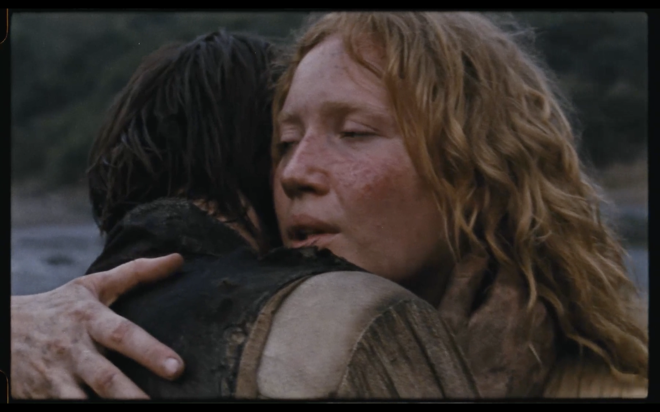 Captura de pantalla 2024-09-17 a la(s) 1.24.33 p.m..png