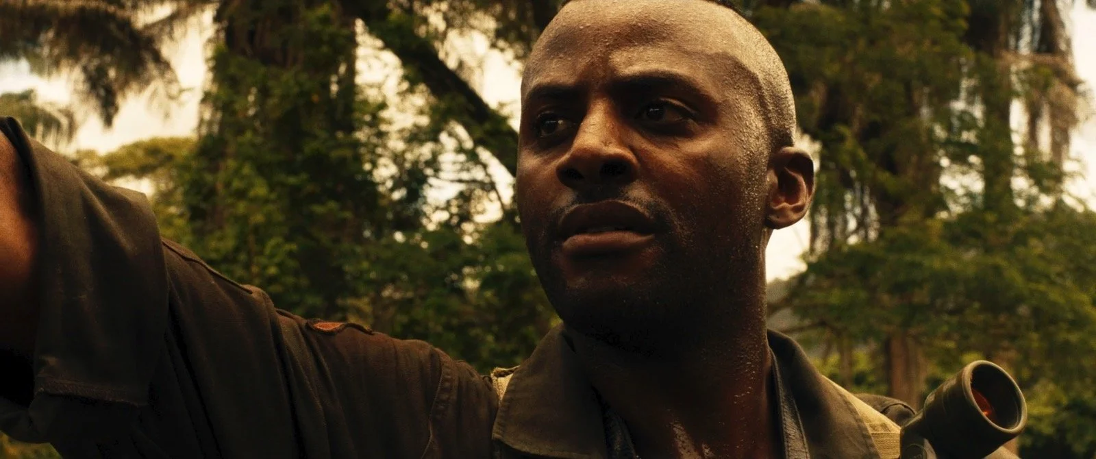 f6e496be-13e1-4fdb-bd4d-52ee785b9eaf 2.JPG