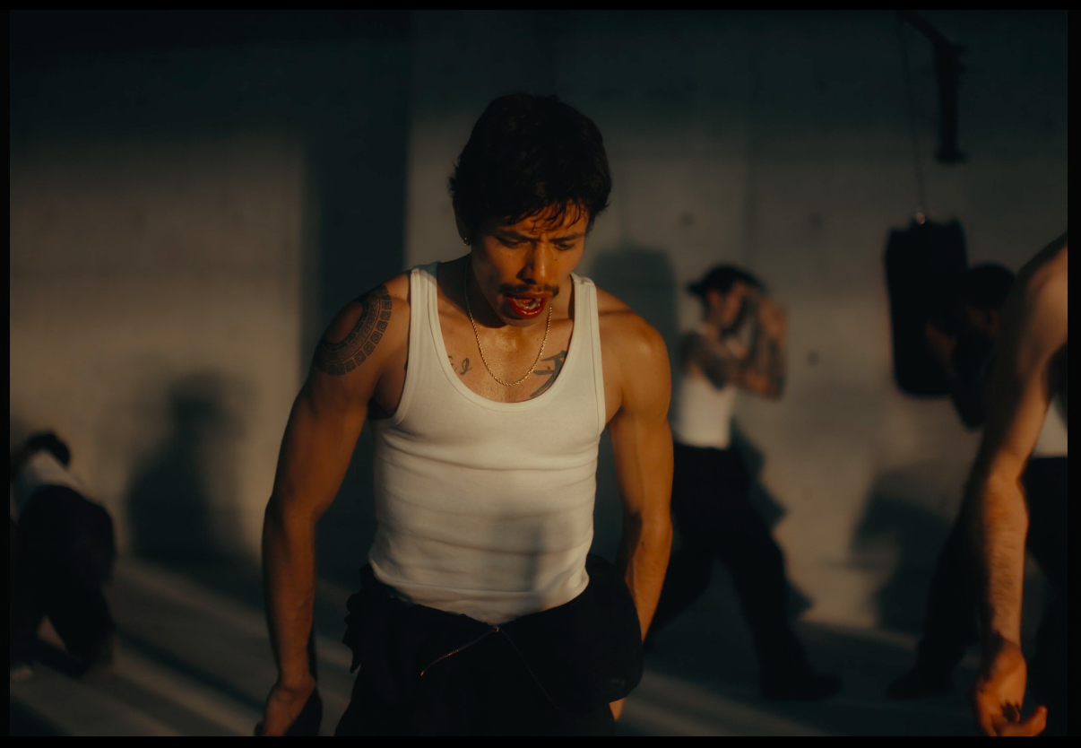 Captura de Pantalla 2024-12-11 a la(s) 1.12.25 p.m..png