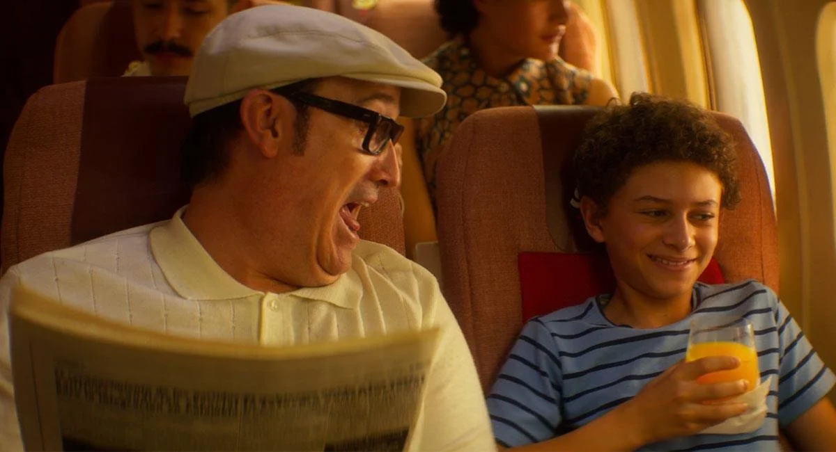 el-olvido-que-seremos-netflix-hector-abad-gomez-estreno-947061.jpg