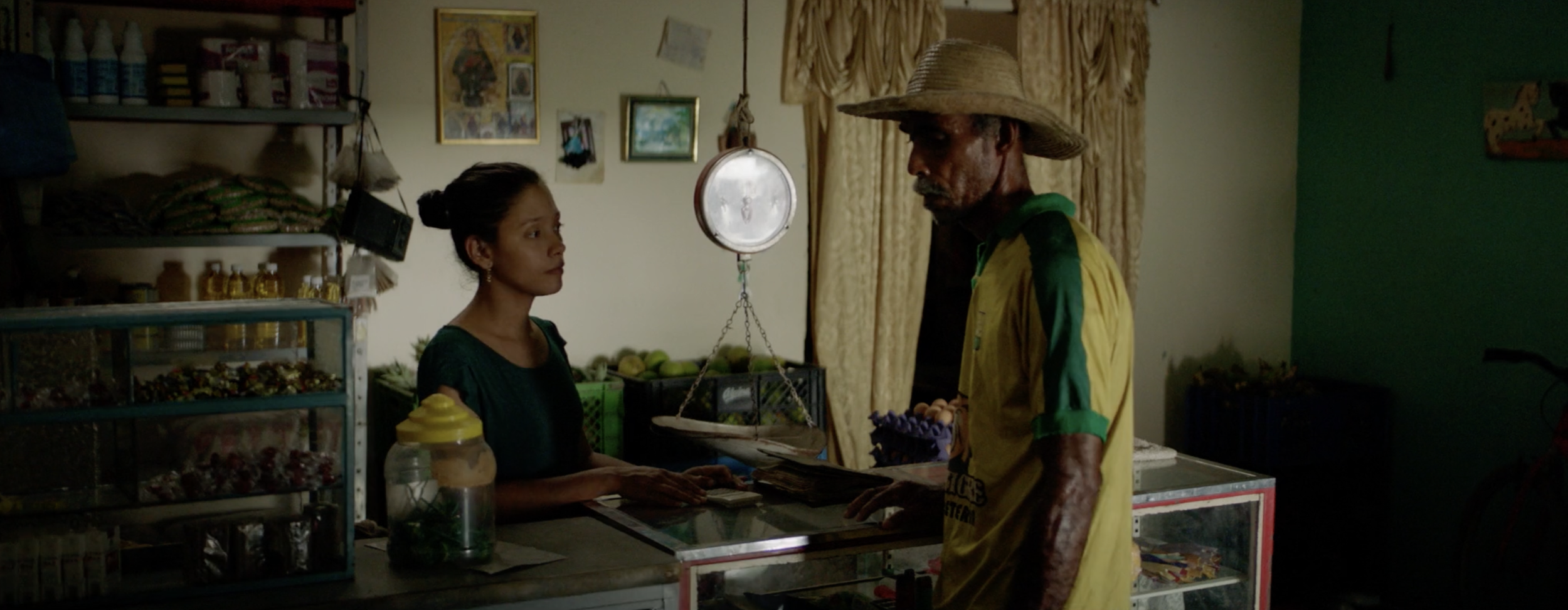 Captura de pantalla 2024-09-17 a la(s) 1.43.10 p.m..png