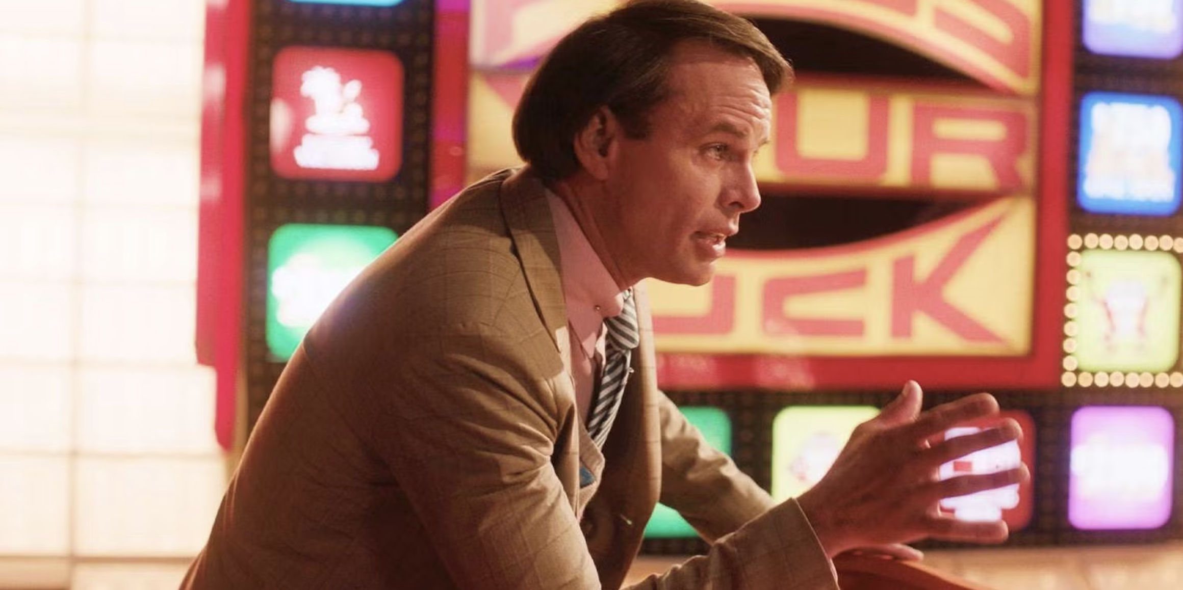 Captura de pantalla 2025-07-16 a la(s) 1.16.43 p.m..png