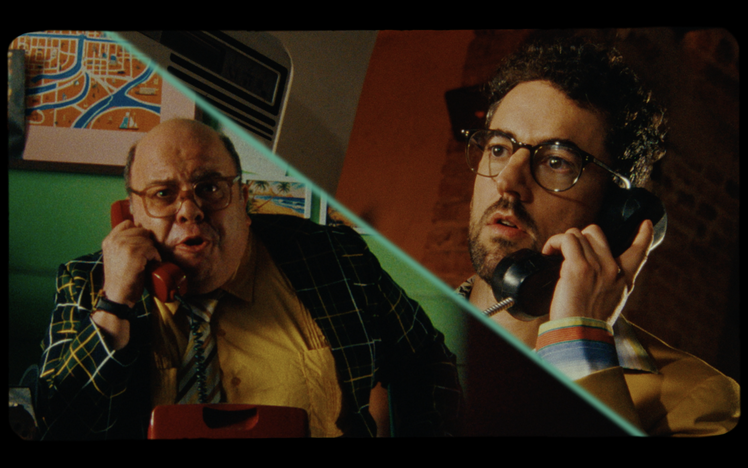 Screenshot 2025-02-26 at 8.06.08 p.m..png