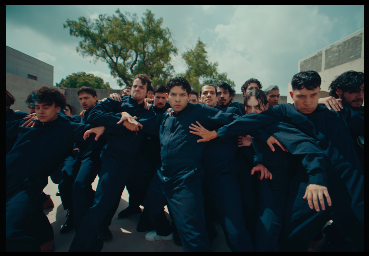 Captura de Pantalla 2024-12-11 a la(s) 1.16.22 p.m..png