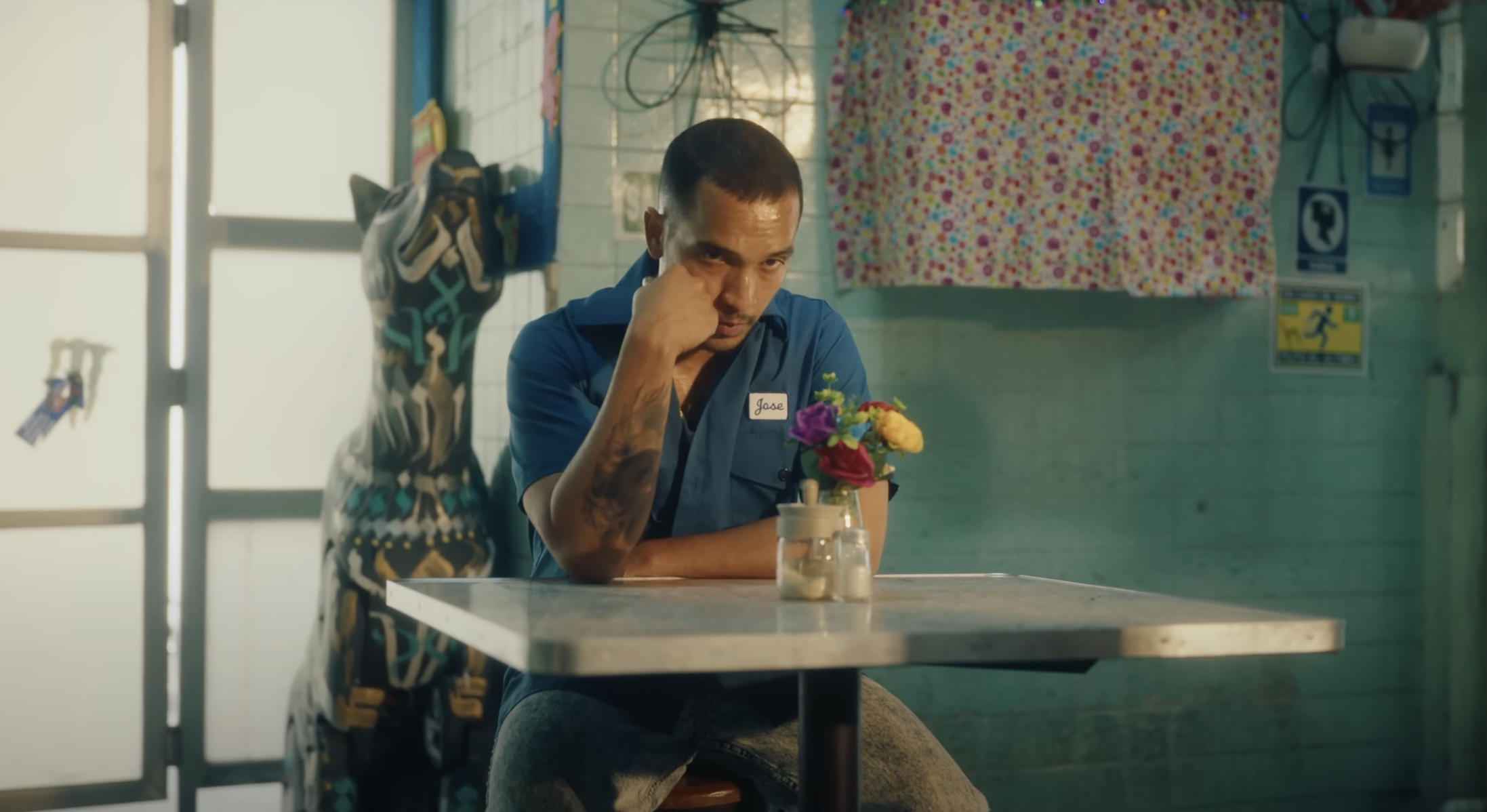 Captura de pantalla 2025-07-16 a la(s) 1.08.29 p.m..png