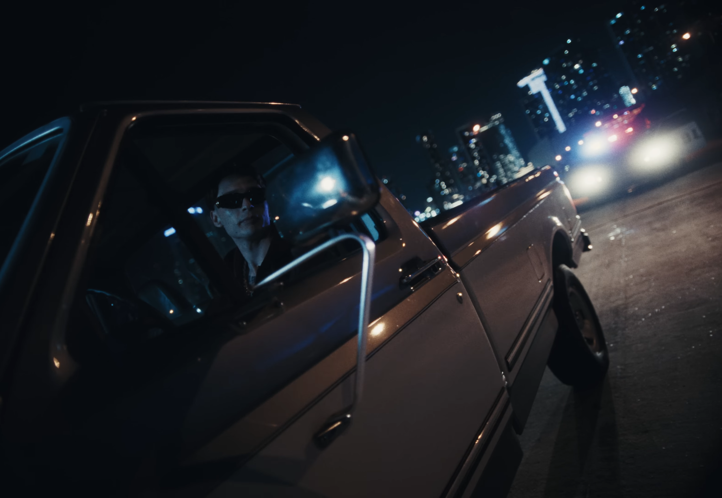 Captura de pantalla 2024-09-09 a la(s) 8.49.31 p.m..png